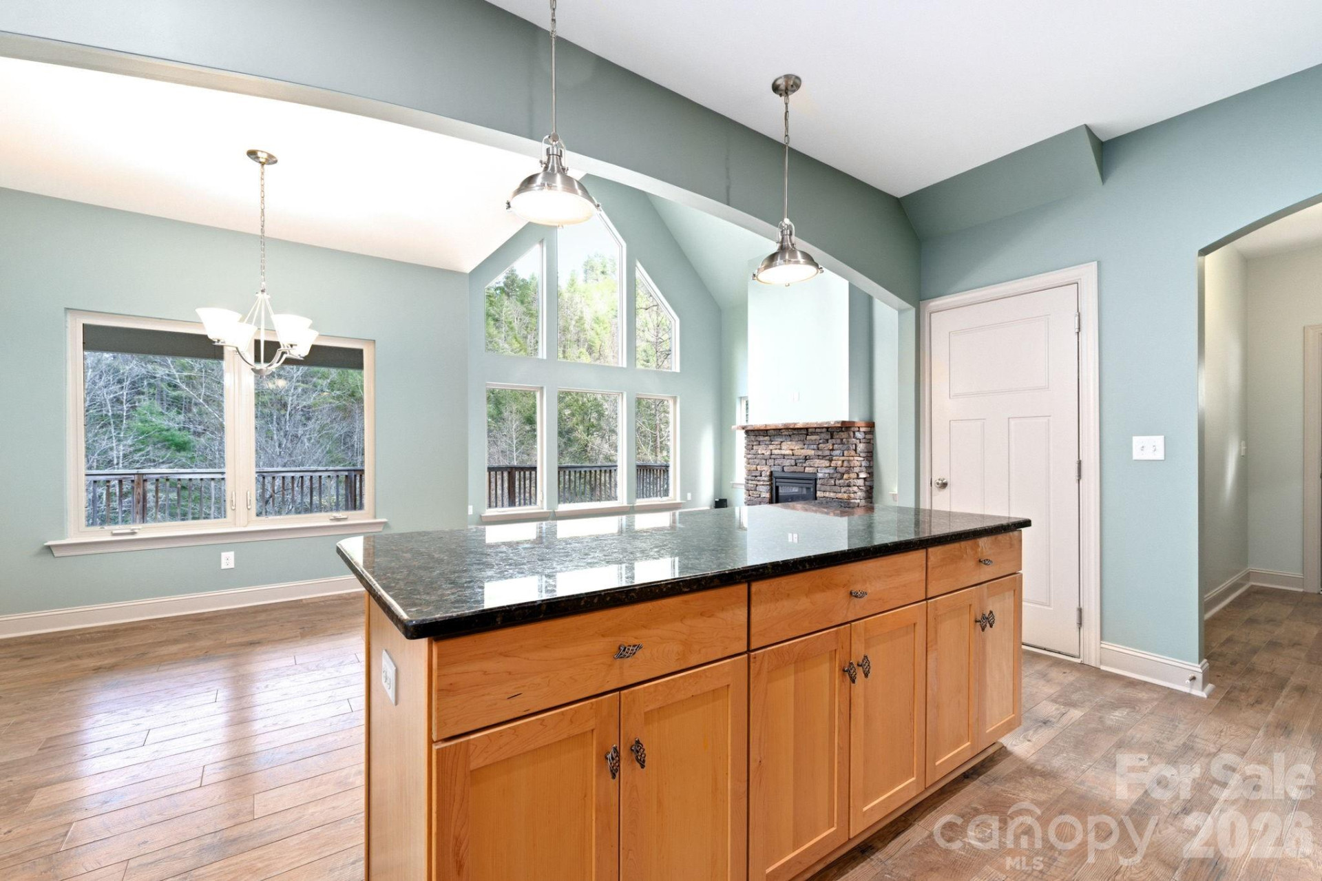 48 Back River Trail - Photo 21