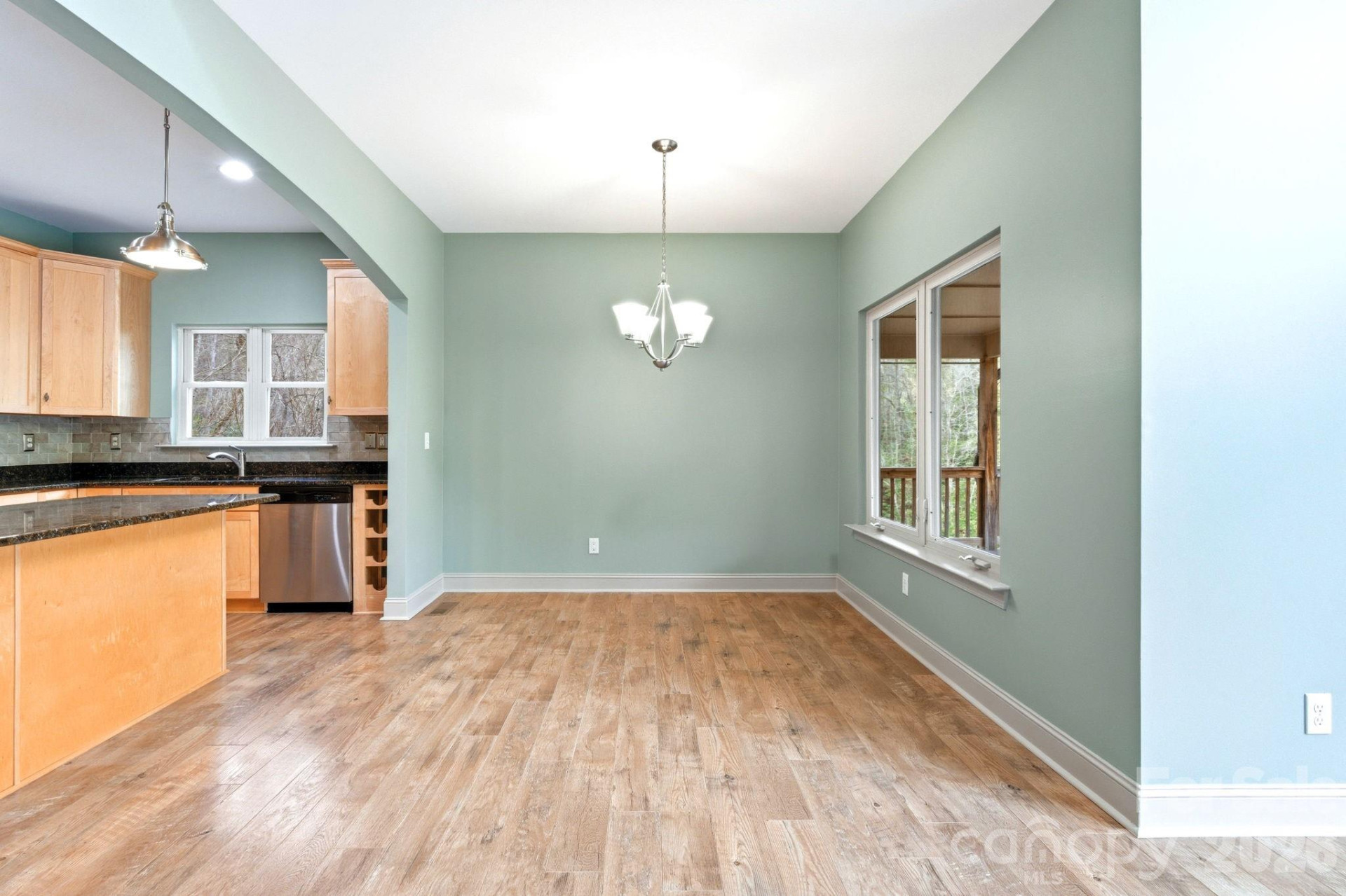 48 Back River Trail - Photo 23