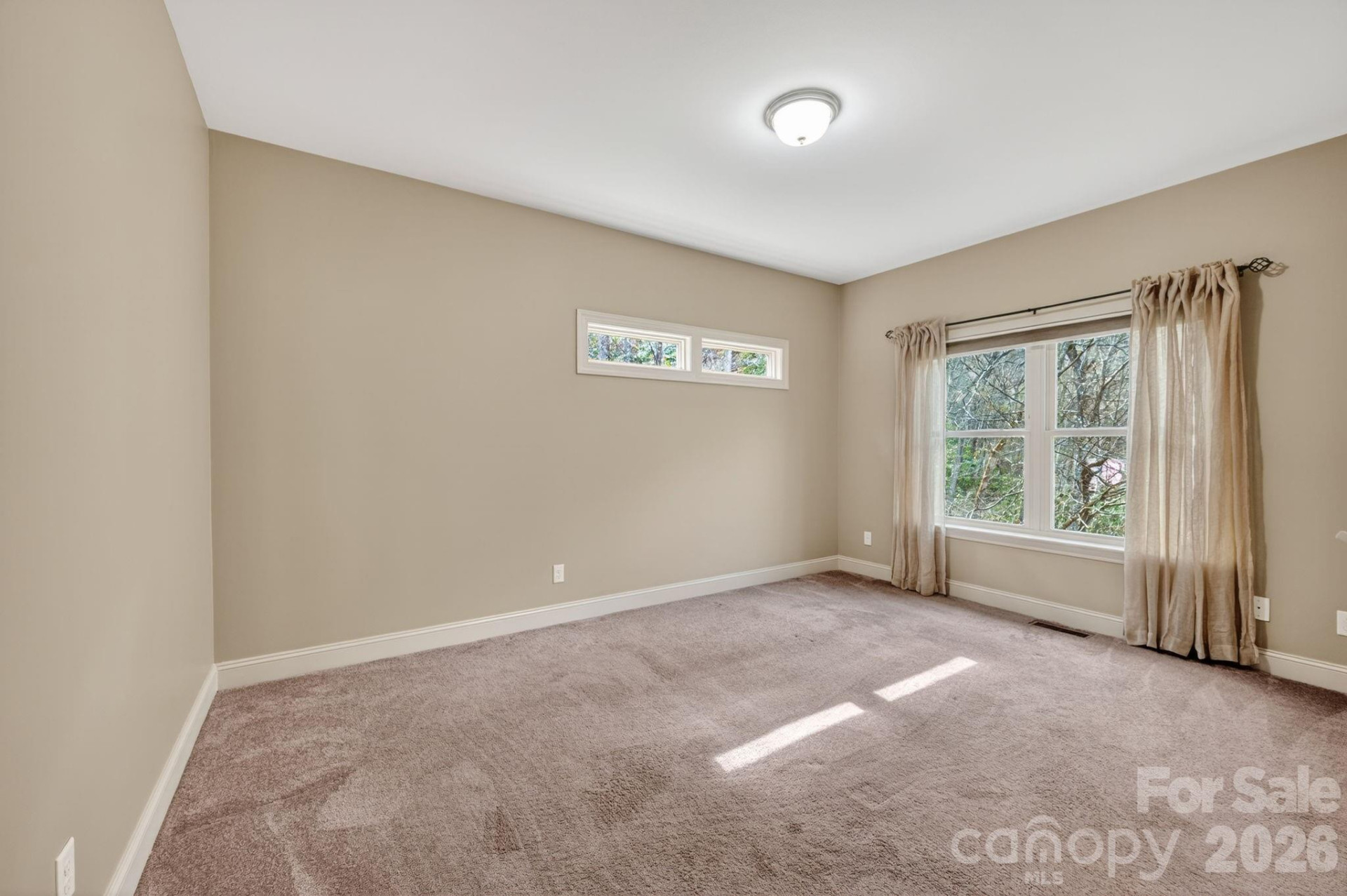 48 Back River Trail - Photo 26