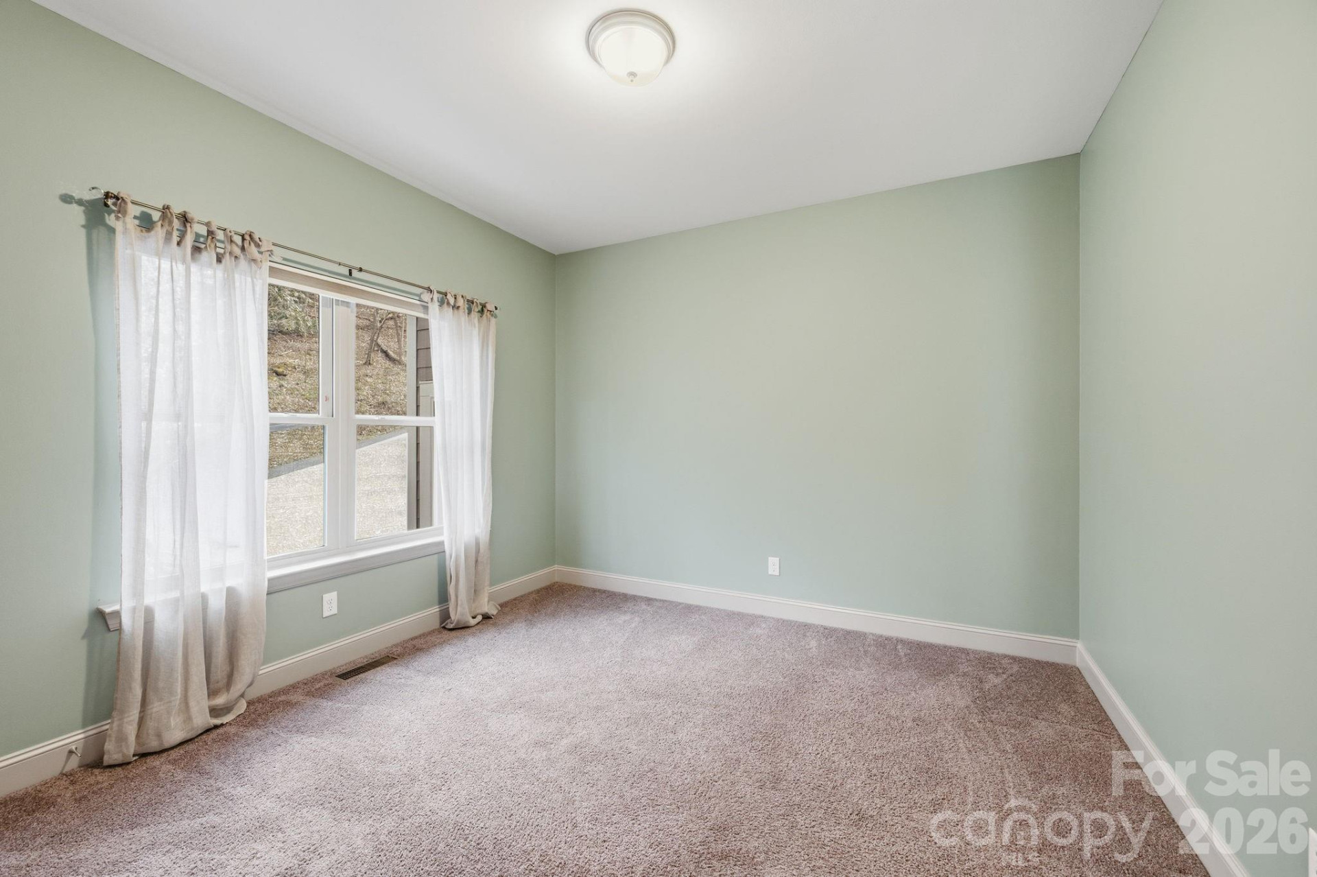 48 Back River Trail - Photo 28