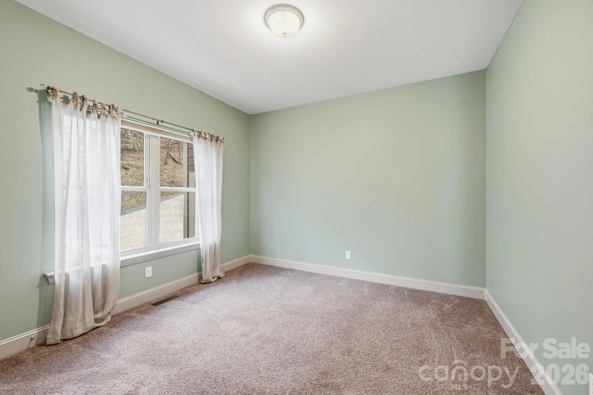 48 Back River Trail - Photo 22