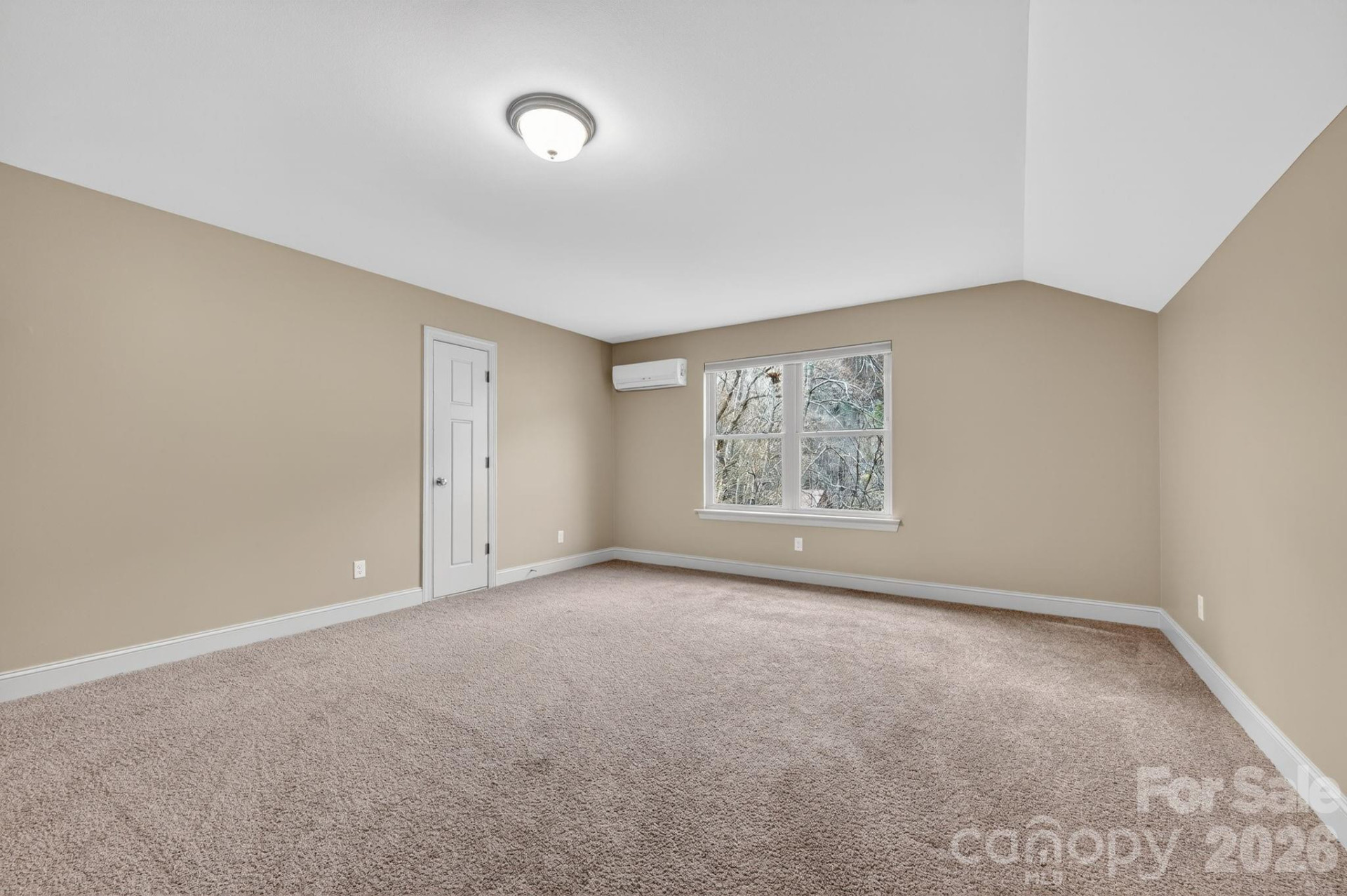 48 Back River Trail - Photo 29