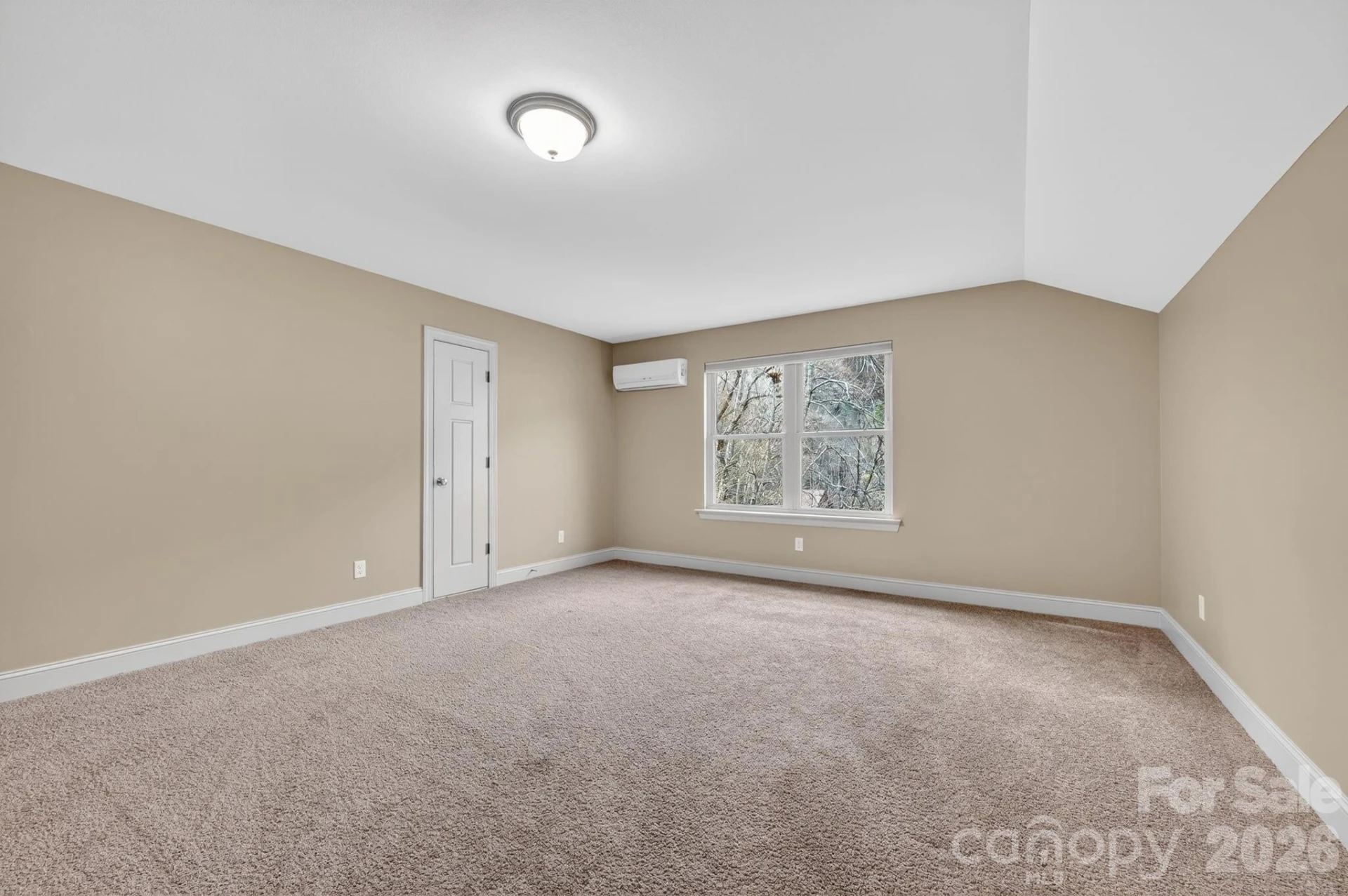48 Back River Trail - Photo 23