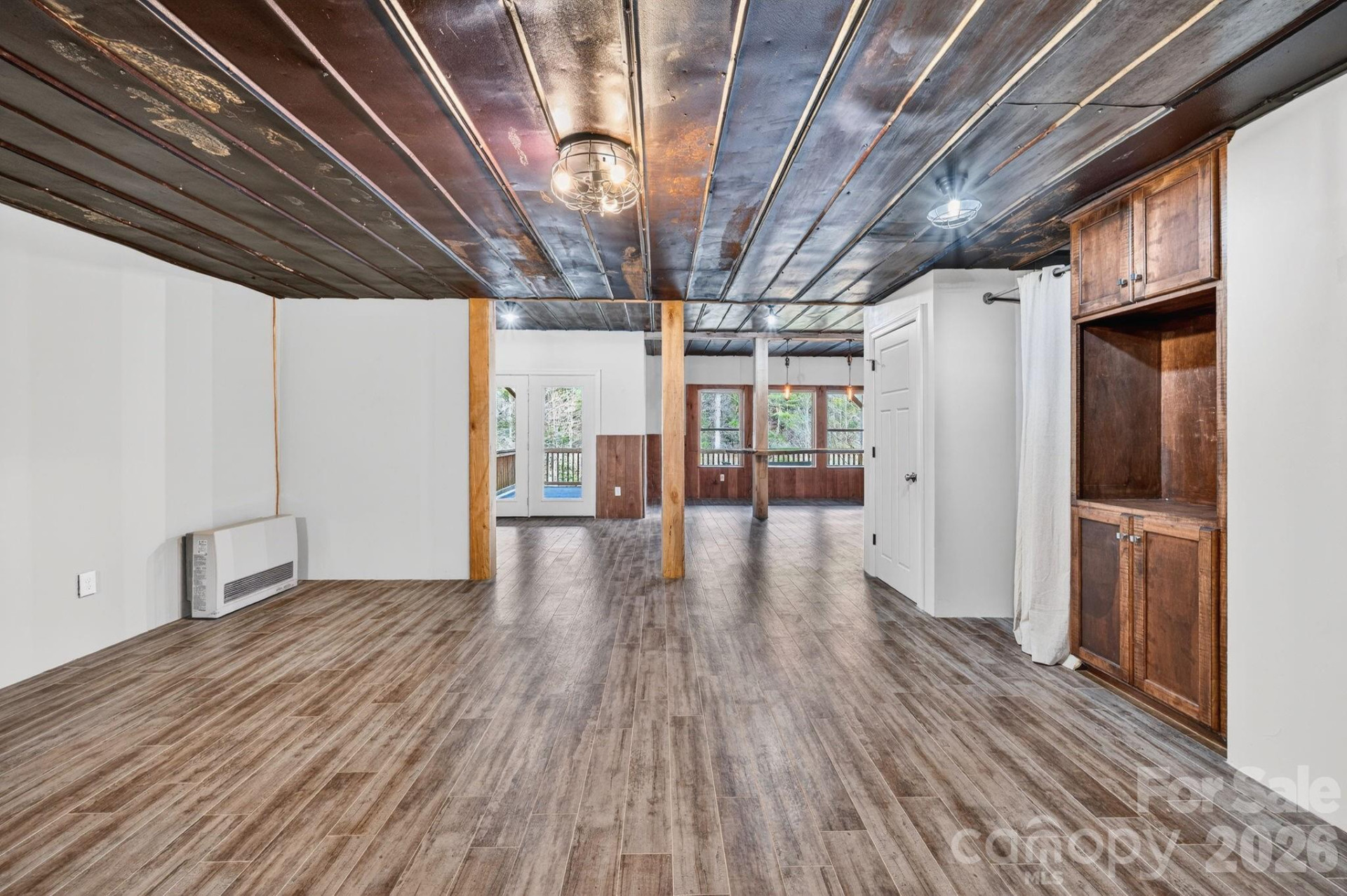 48 Back River Trail - Photo 30