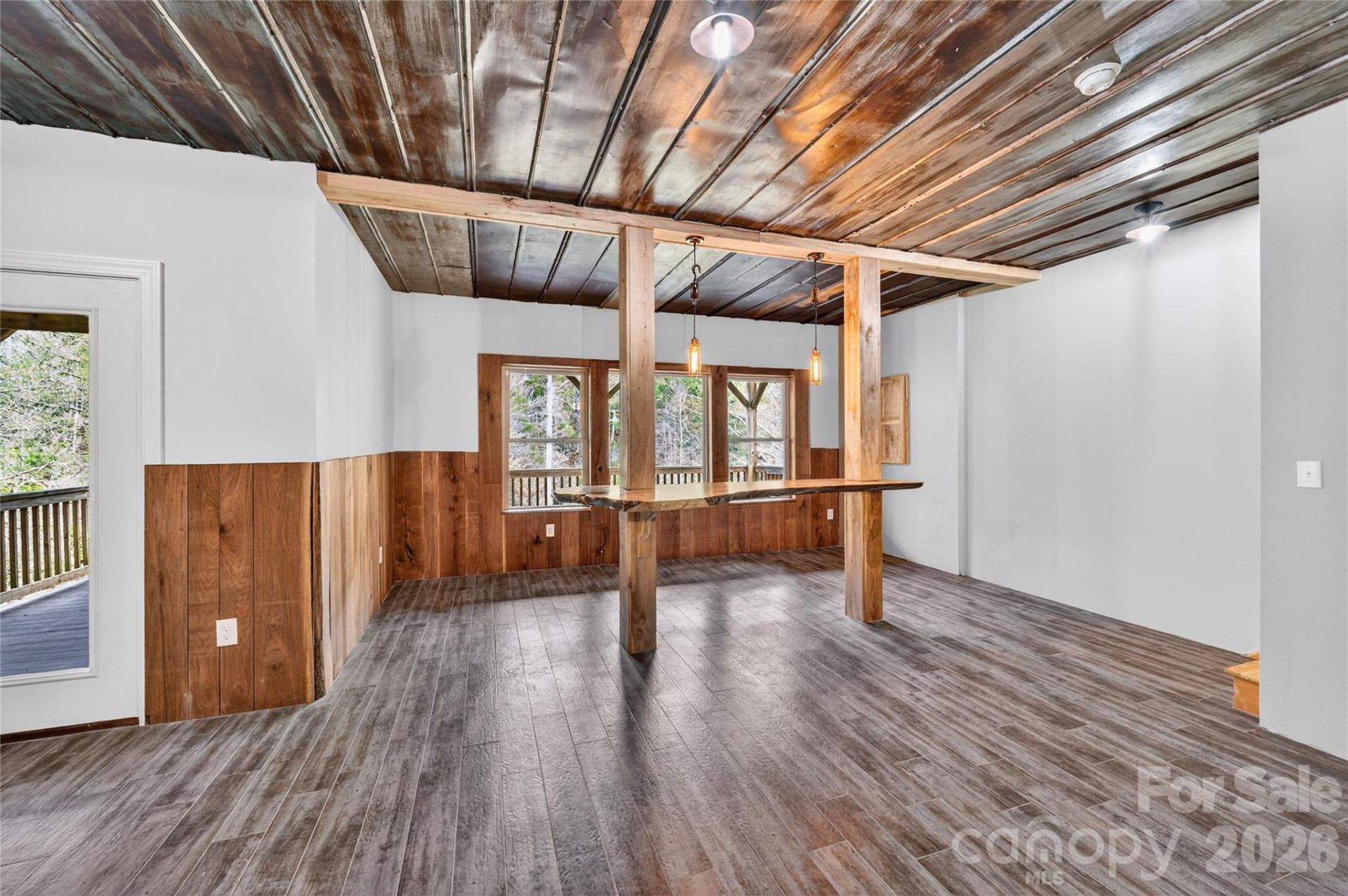 48 Back River Trail - Photo 31