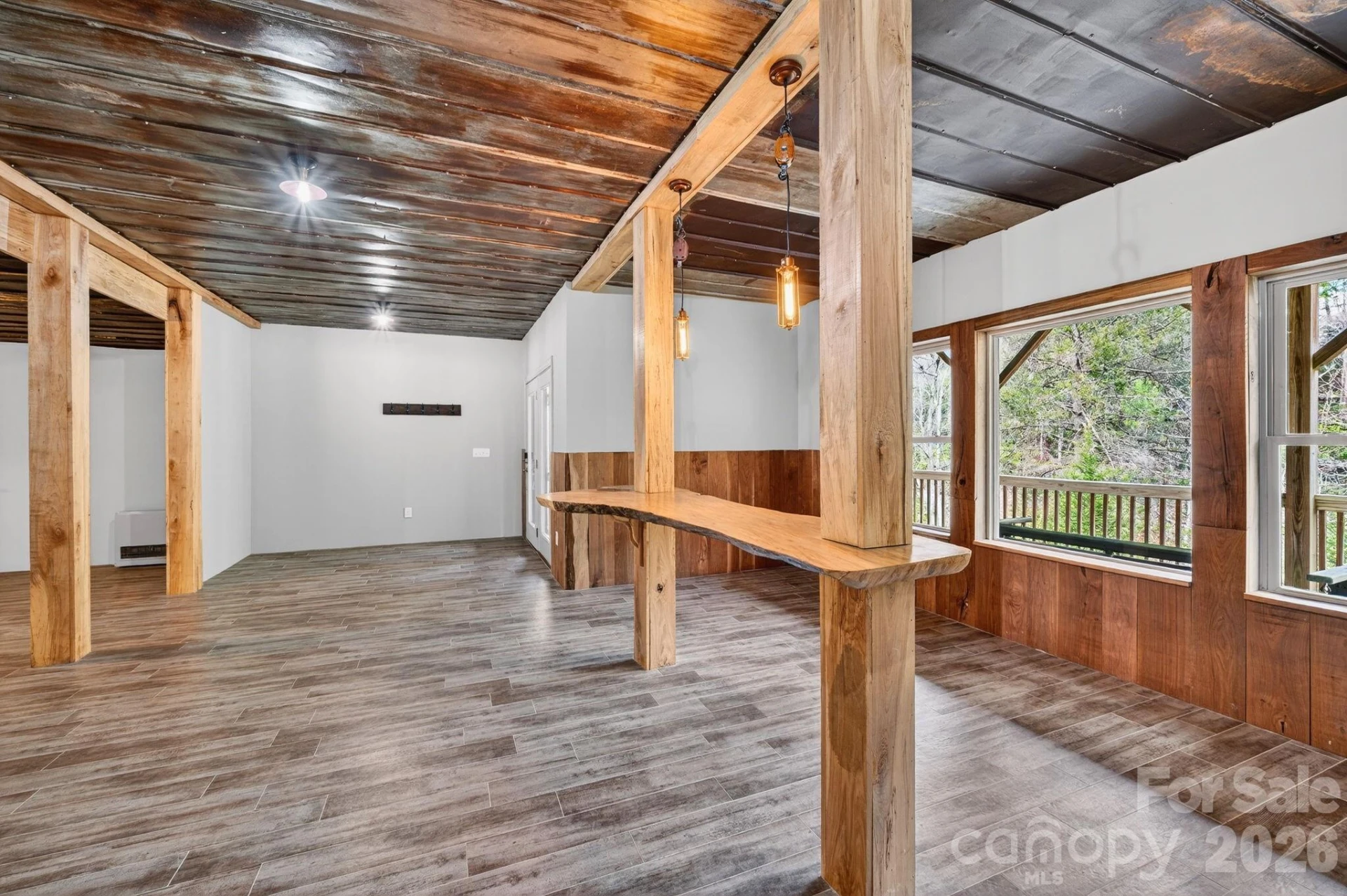 48 Back River Trail - Photo 26