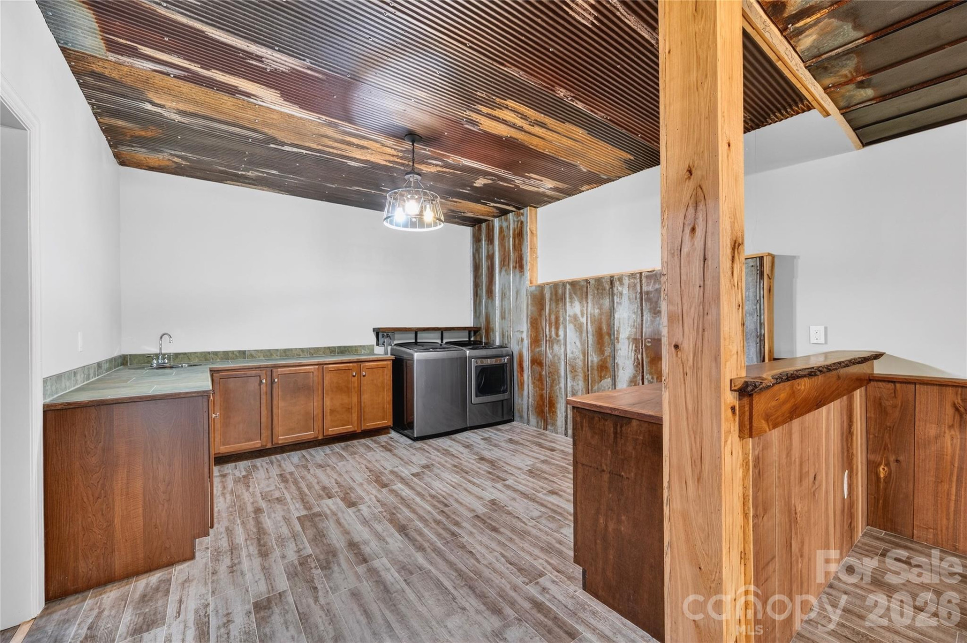 48 Back River Trail - Photo 33