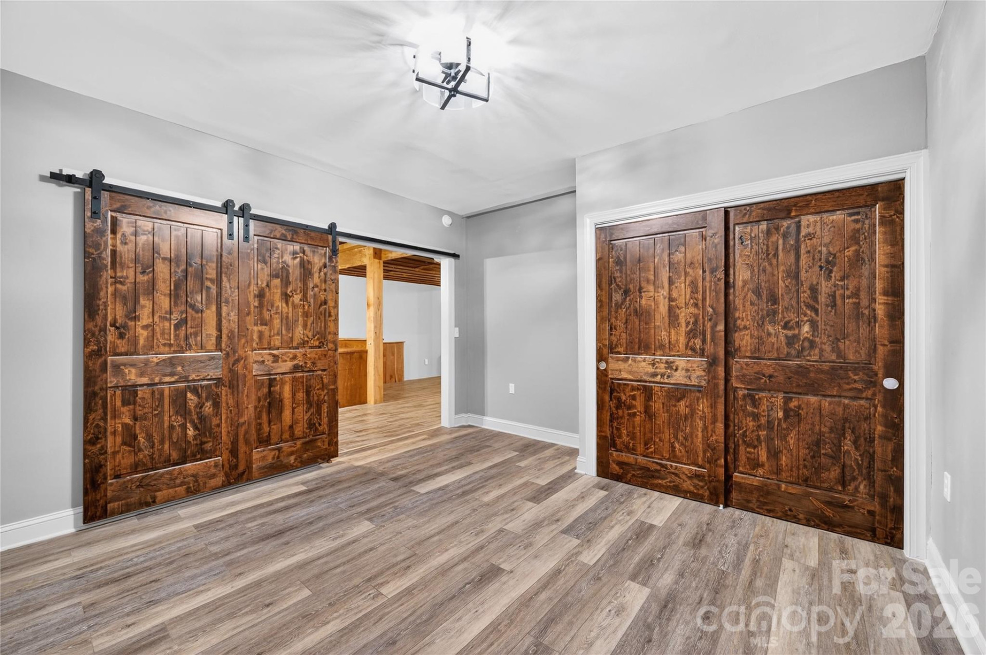 48 Back River Trail - Photo 34