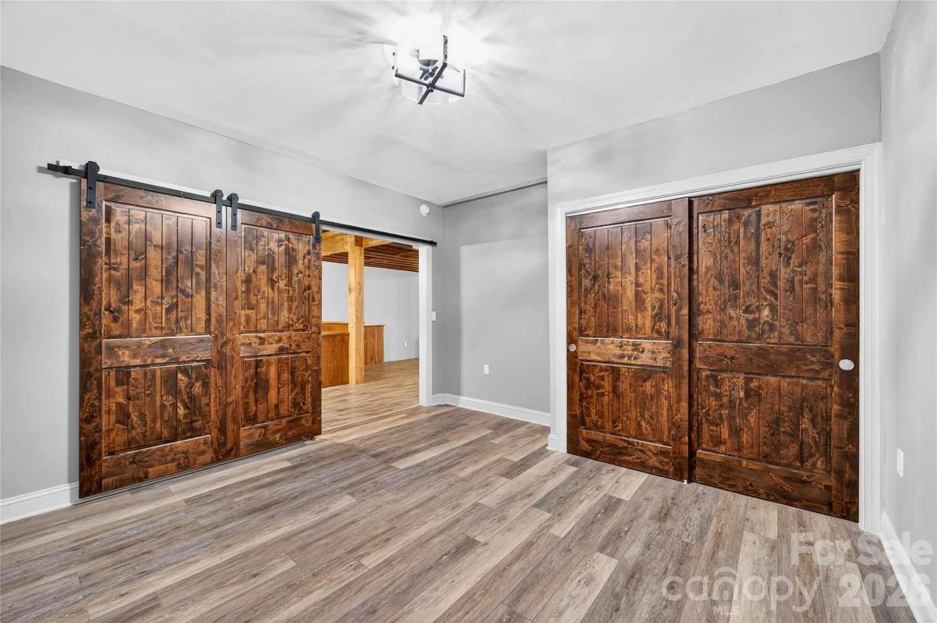48 Back River Trail - Photo 28