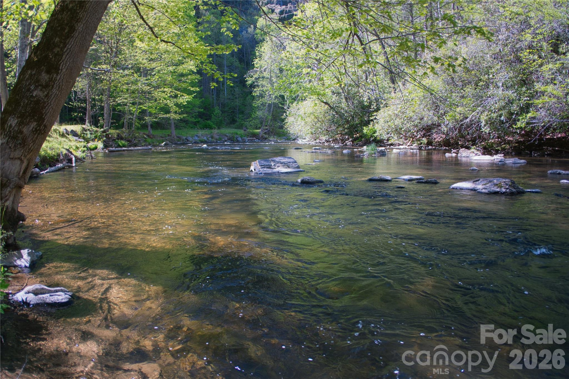 48 Back River Trail - Photo 36