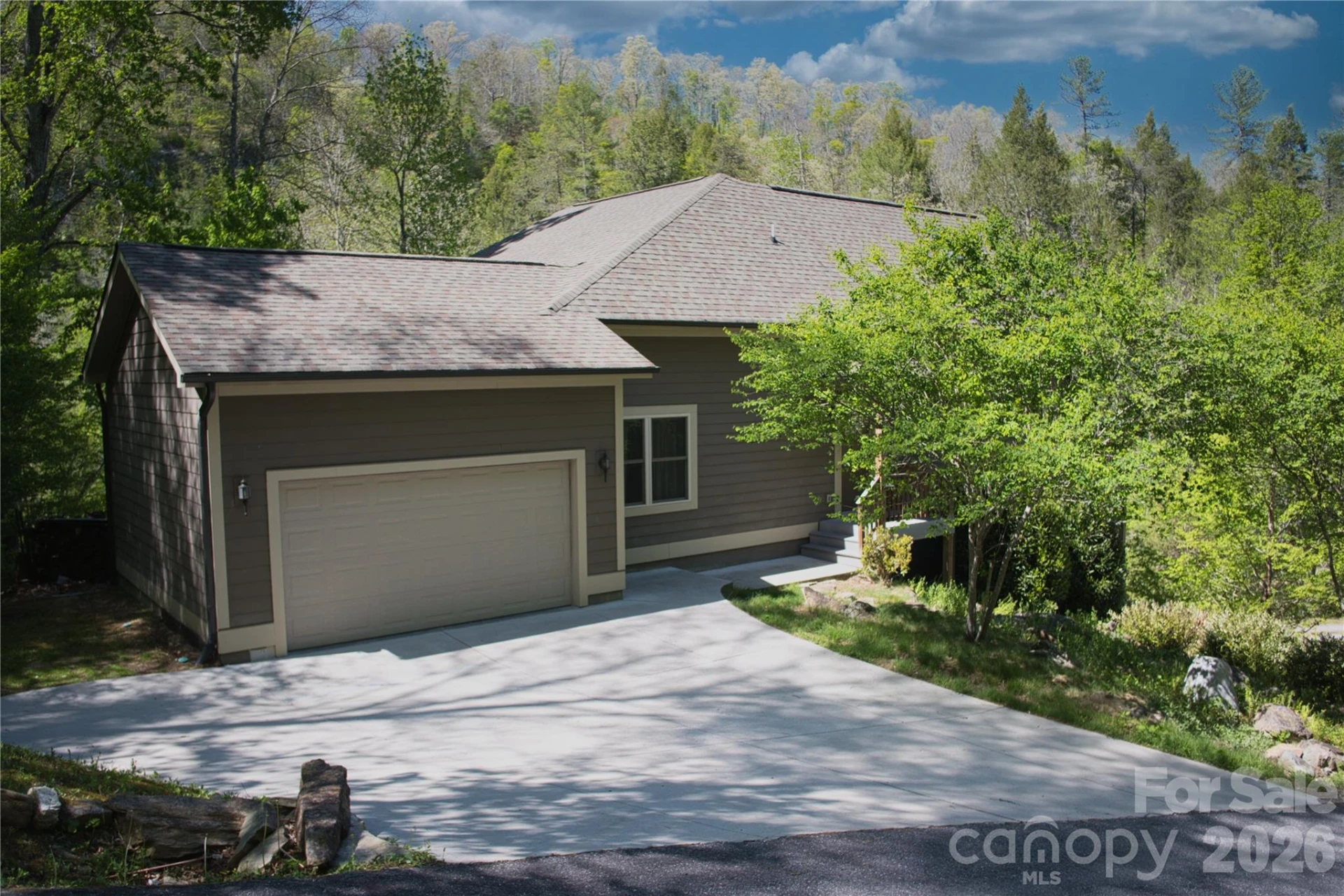 48 Back River Trail - Photo 5