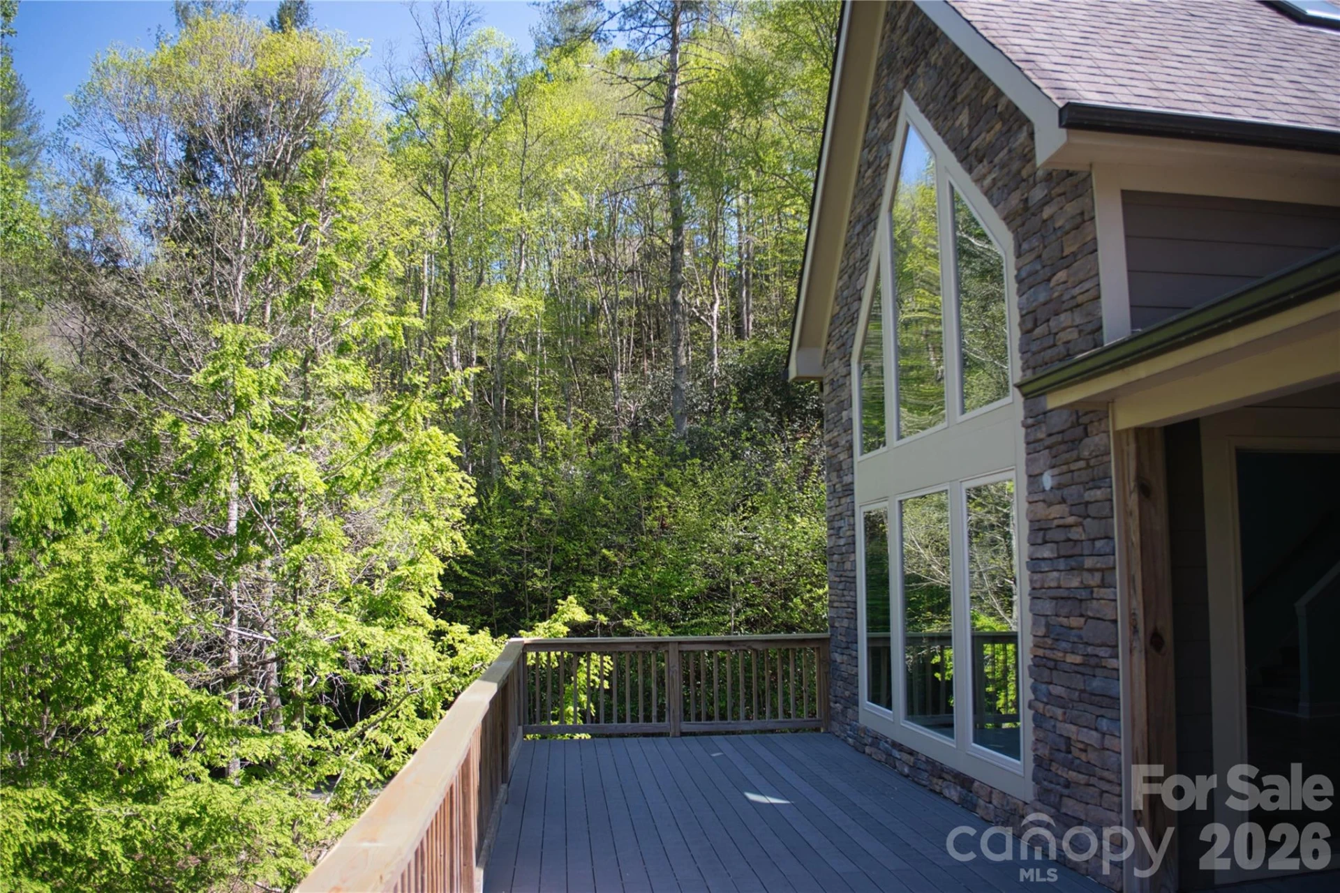 48 Back River Trail - Photo 7