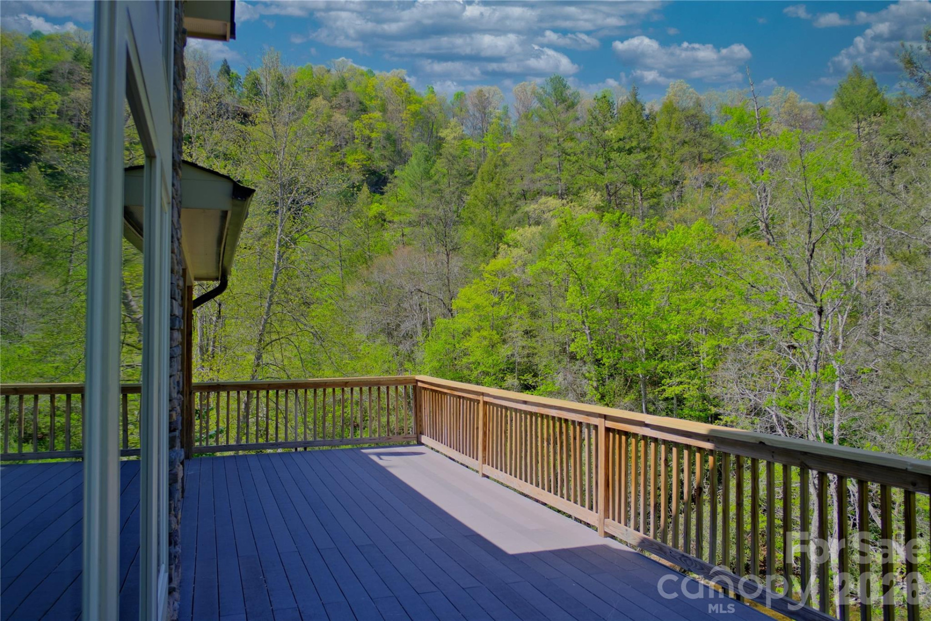 48 Back River Trail - Photo 11