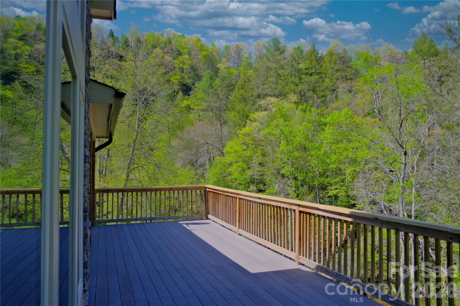 48 Back River Trail - Photo 9