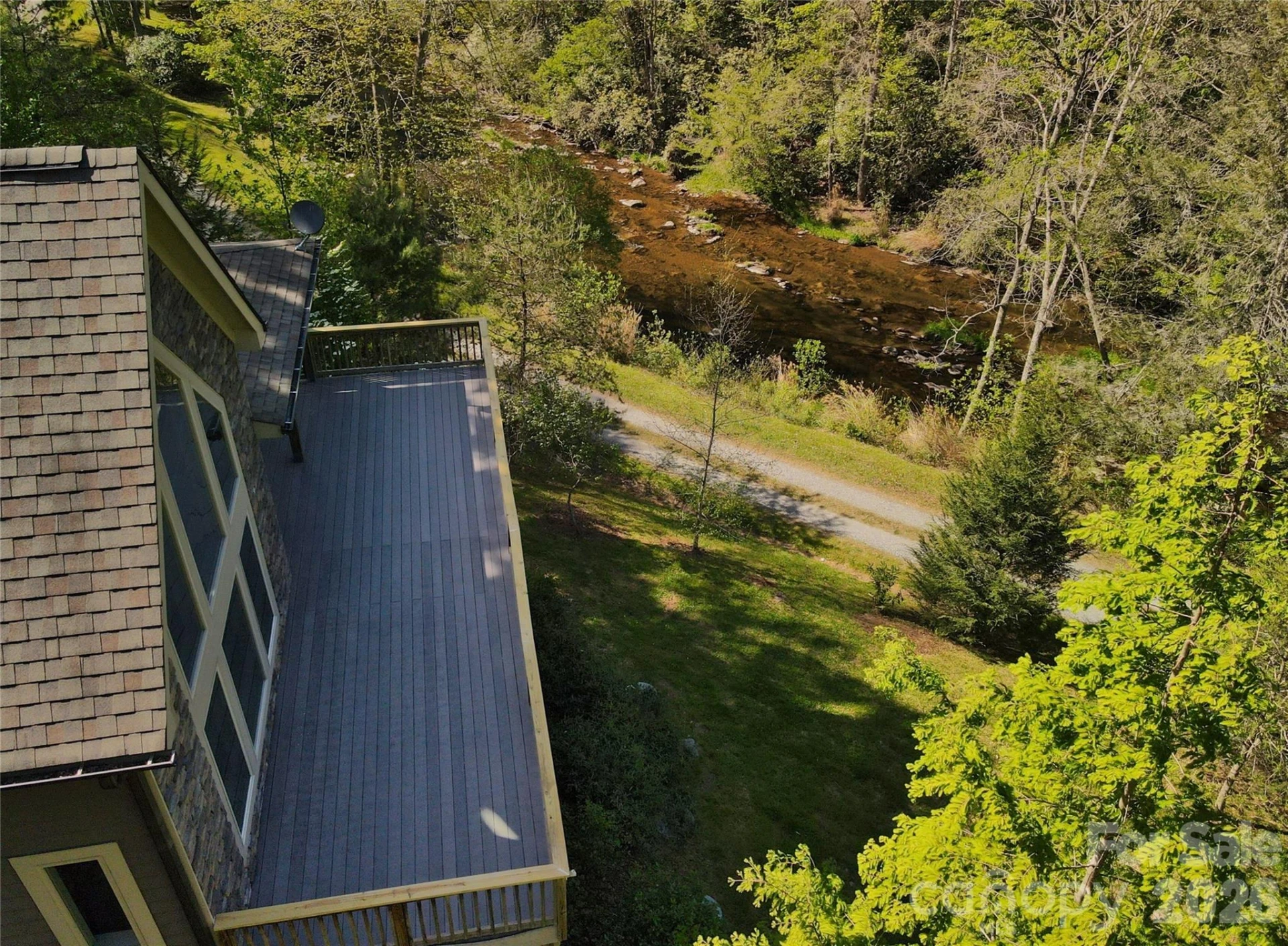 48 Back River Trail - Photo 11