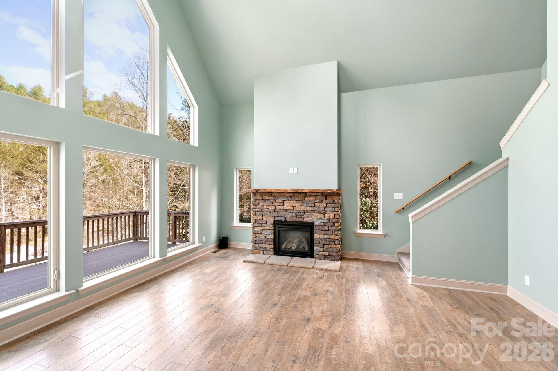 48 Back River Trail - Photo 15