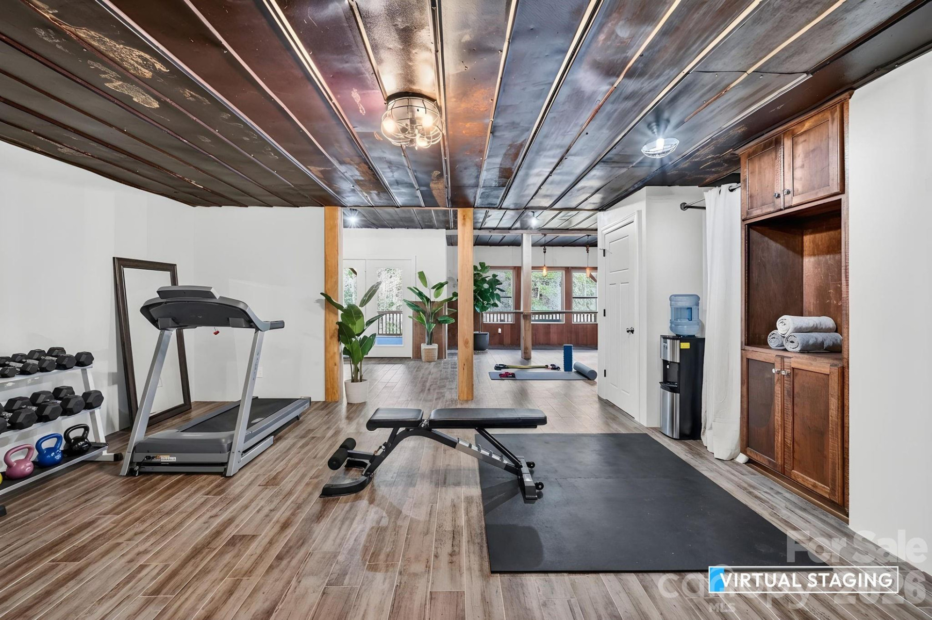 48 Back River Trail - Photo 17