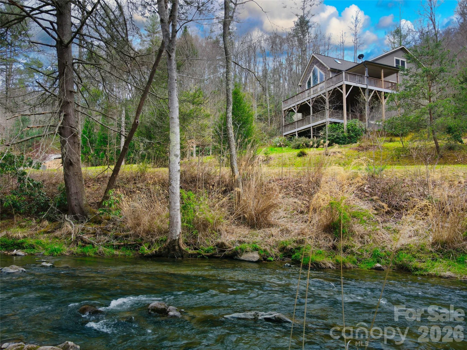 48 Back River Trail - Photo 16