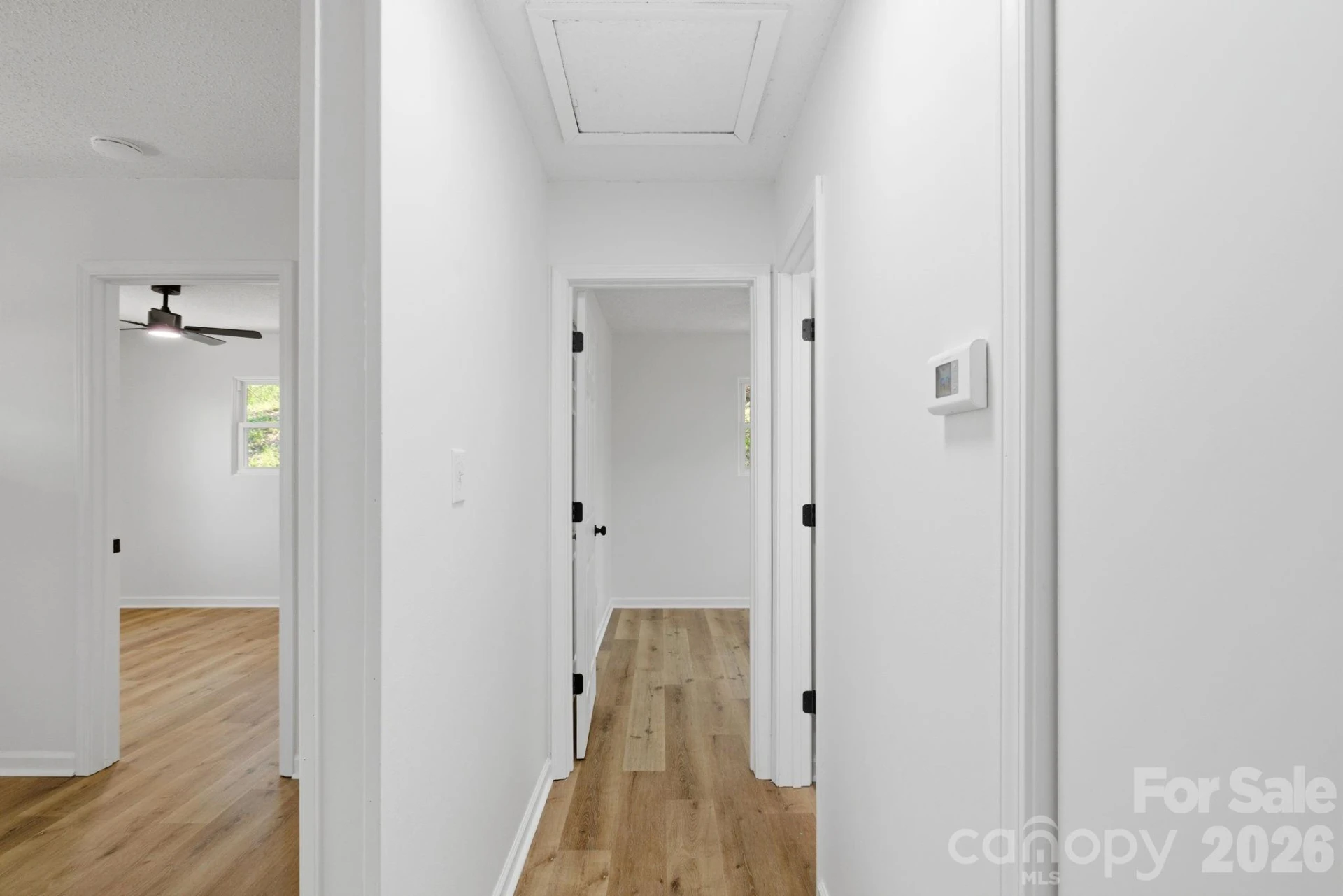 4515 Rudisill Street - Photo 11