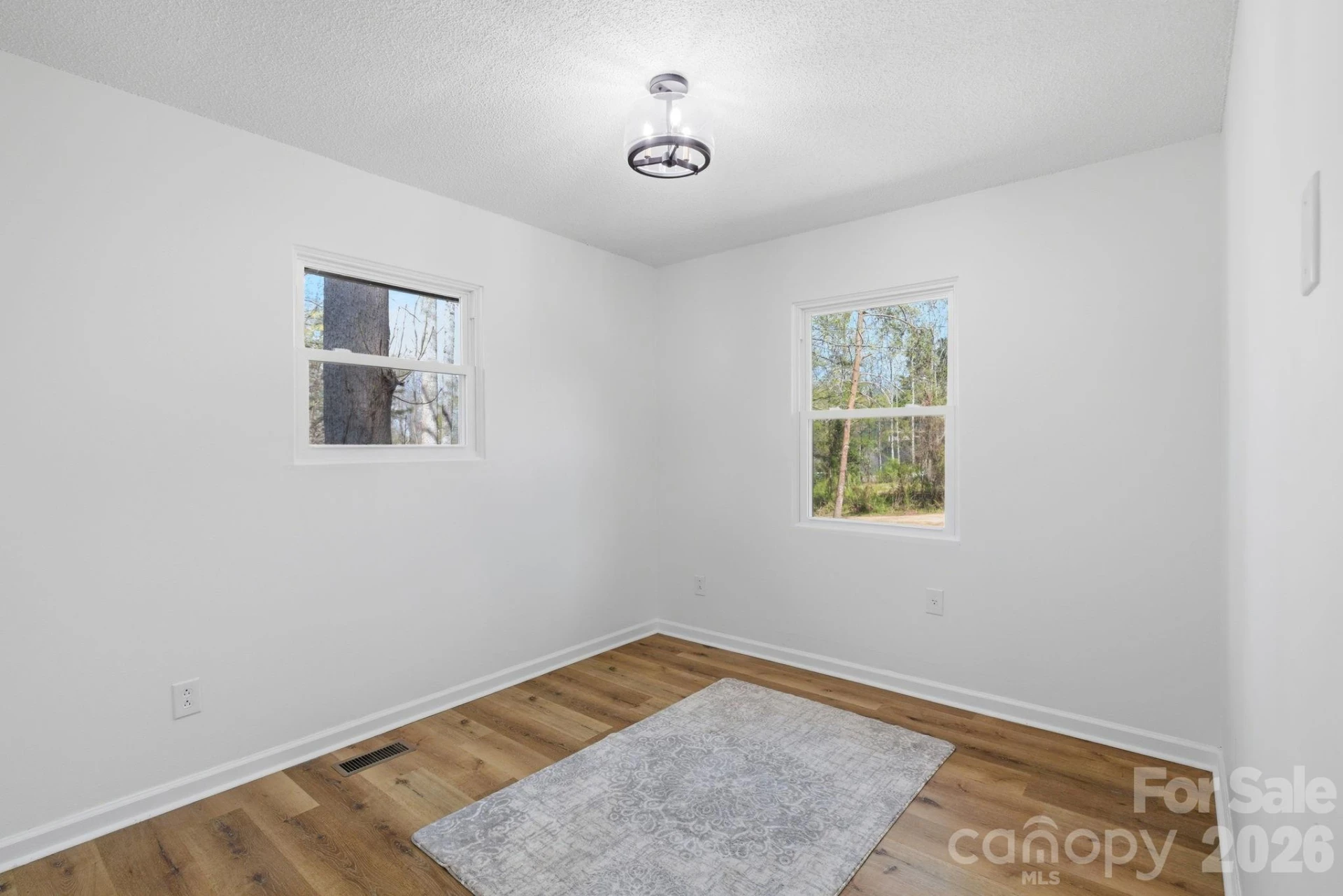 4515 Rudisill Street - Photo 12