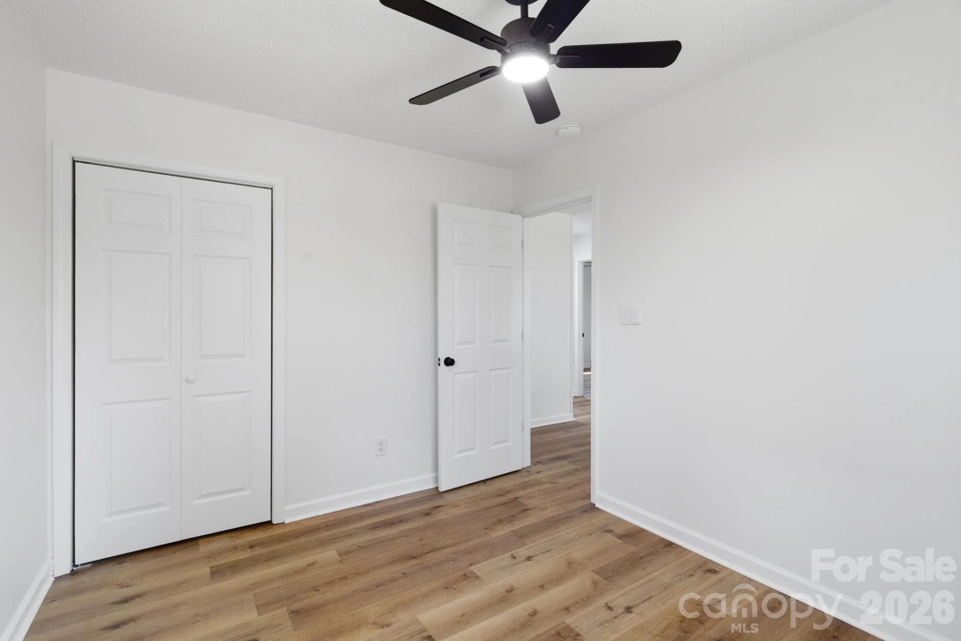 4515 Rudisill Street - Photo 14