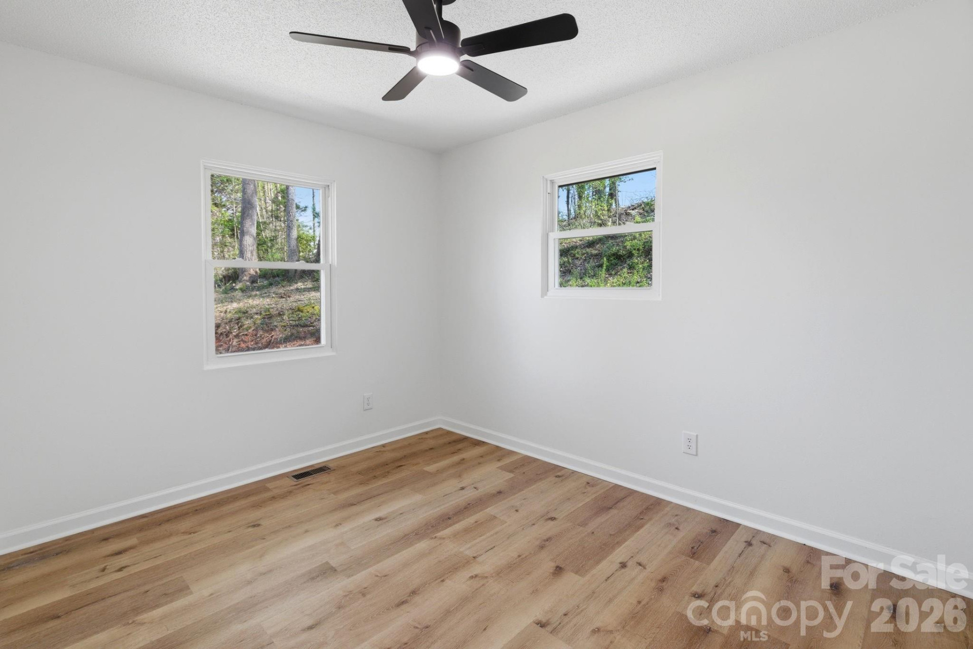 4515 Rudisill Street - Photo 15