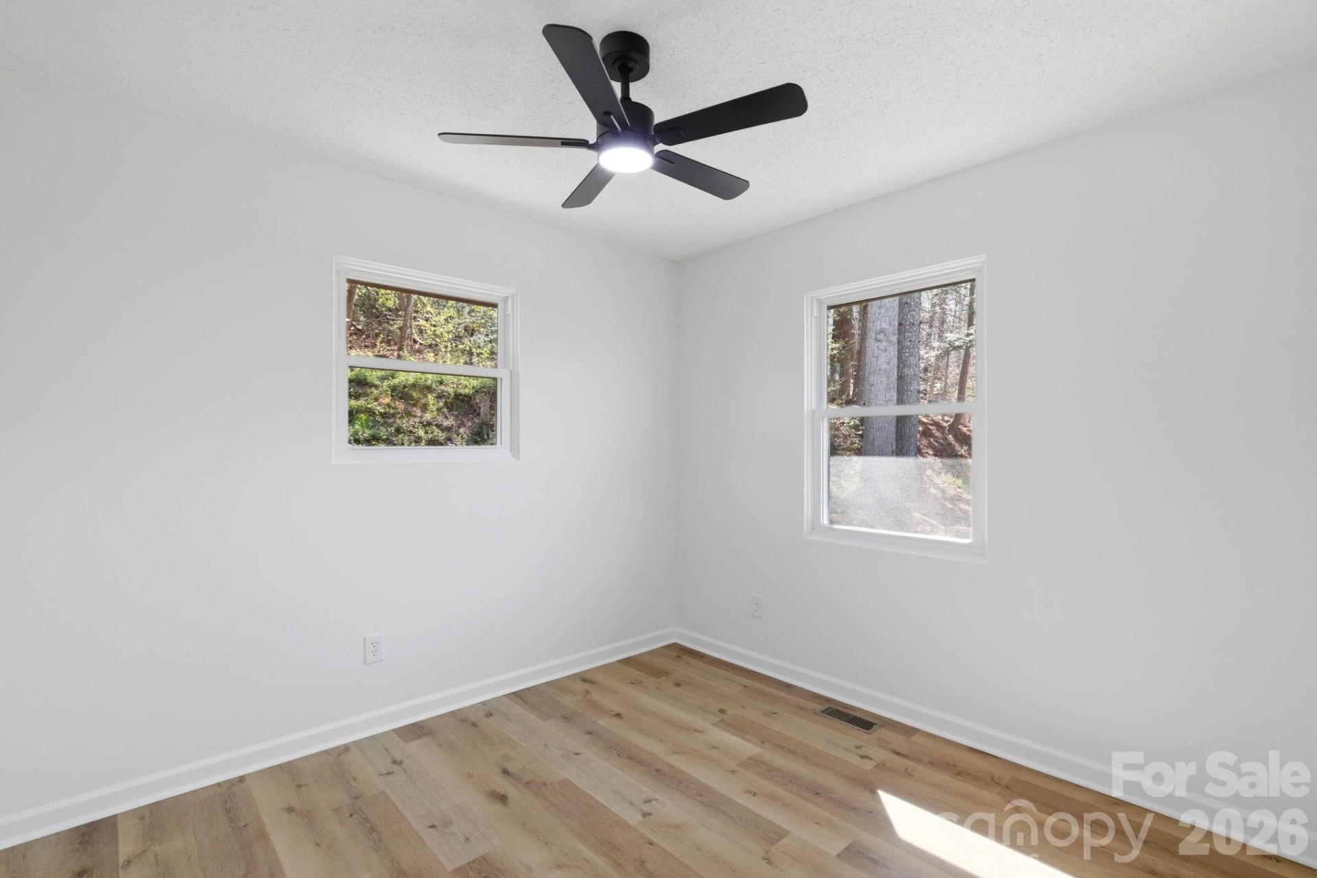 4515 Rudisill Street - Photo 16