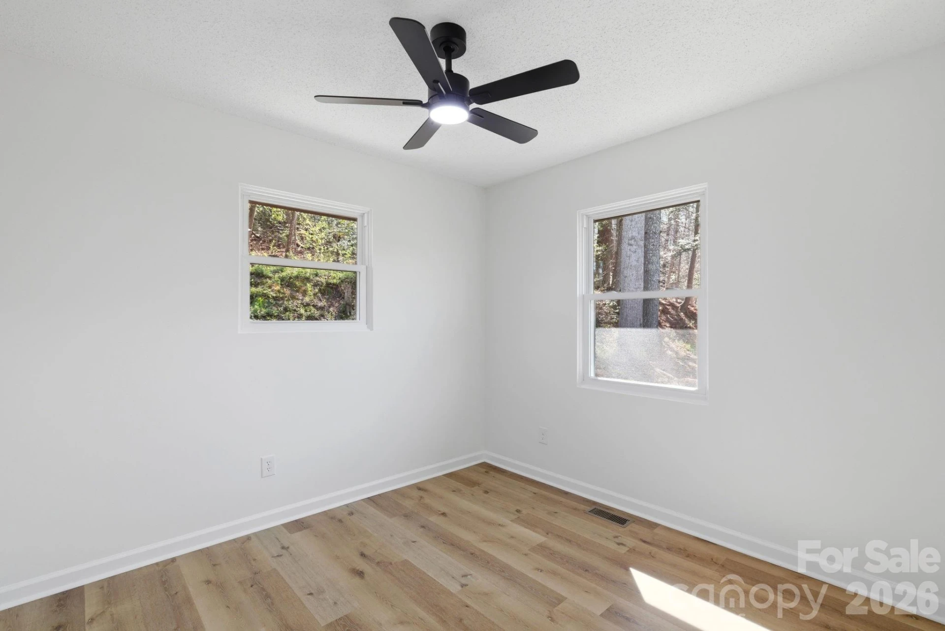 4515 Rudisill Street - Photo 16