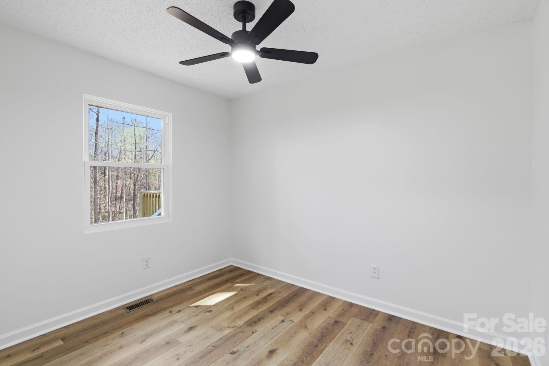 4515 Rudisill Street - Photo 17