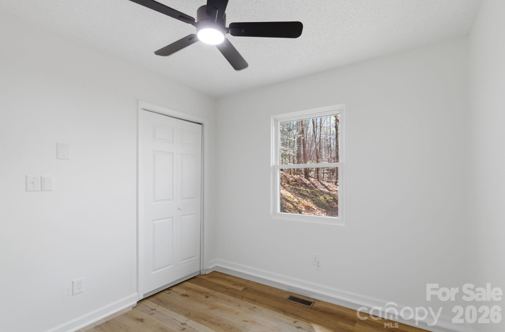 4515 Rudisill Street - Photo 18