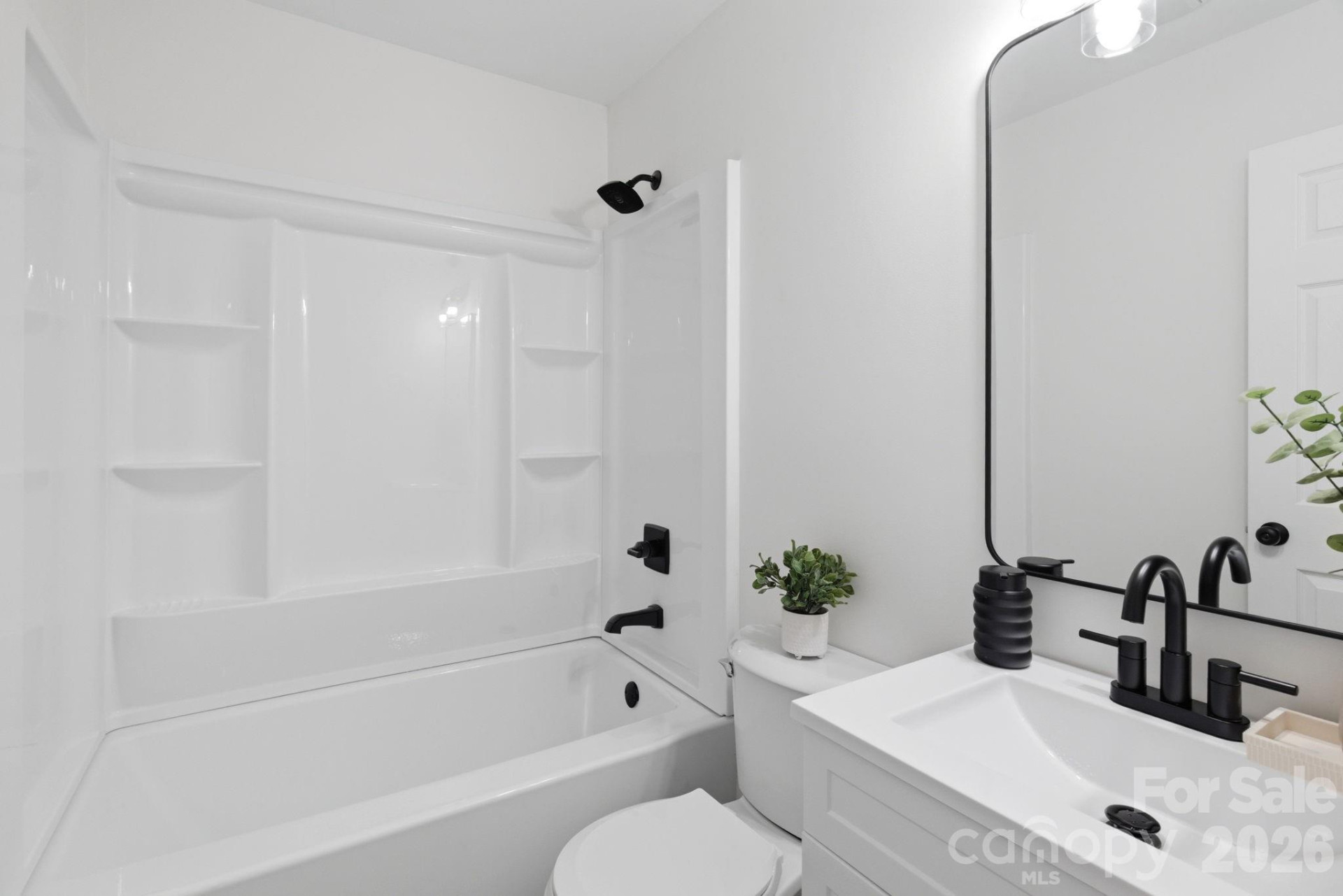 4515 Rudisill Street - Photo 19
