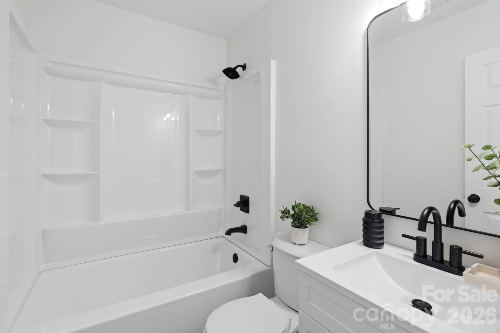4515 Rudisill Street - Photo 19