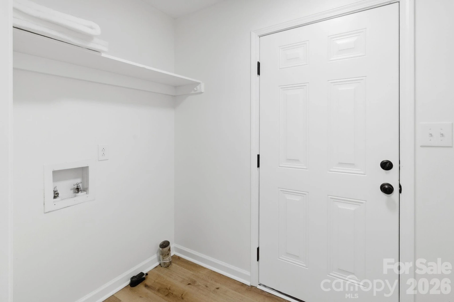 4515 Rudisill Street - Photo 20