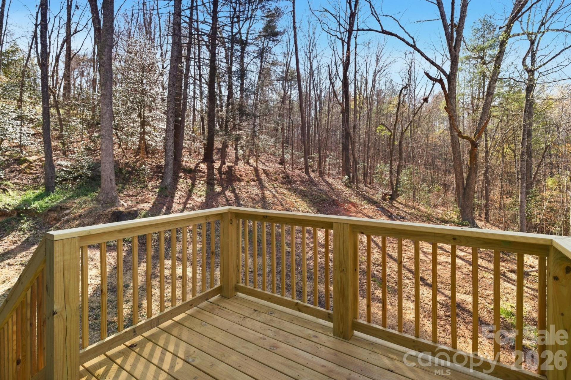 4515 Rudisill Street - Photo 21