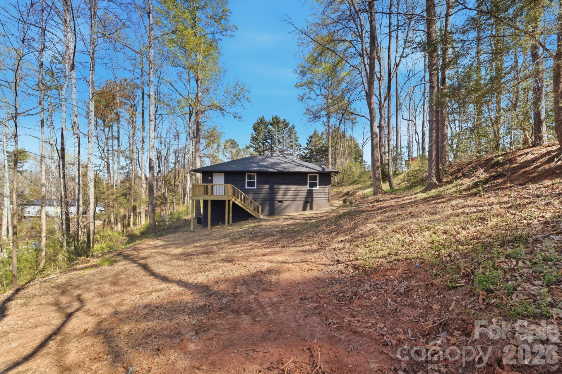 4515 Rudisill Street - Photo 22