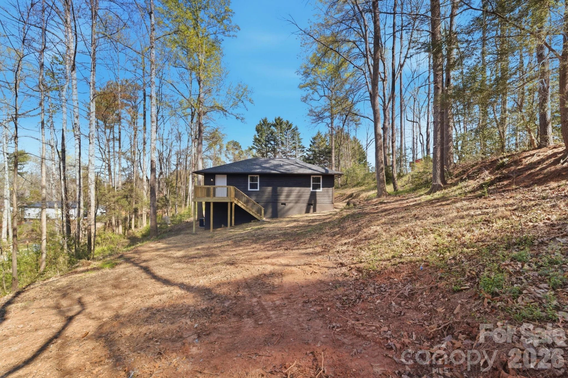 4515 Rudisill Street - Photo 22