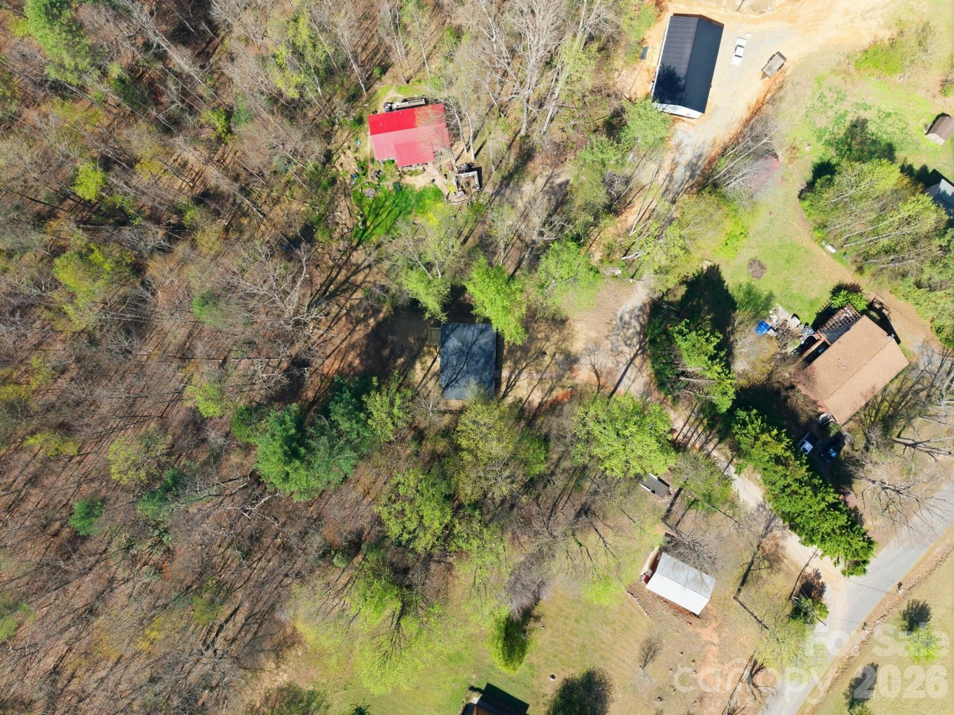 4515 Rudisill Street - Photo 24