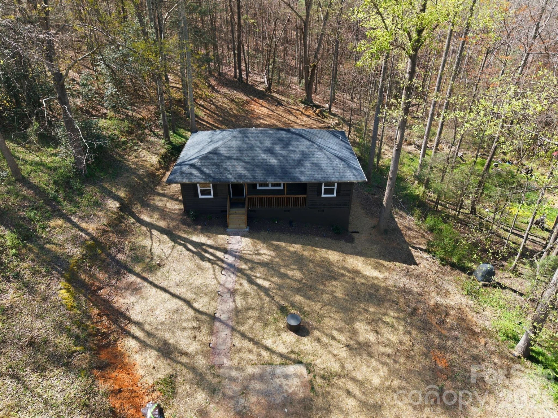 4515 Rudisill Street - Photo 25