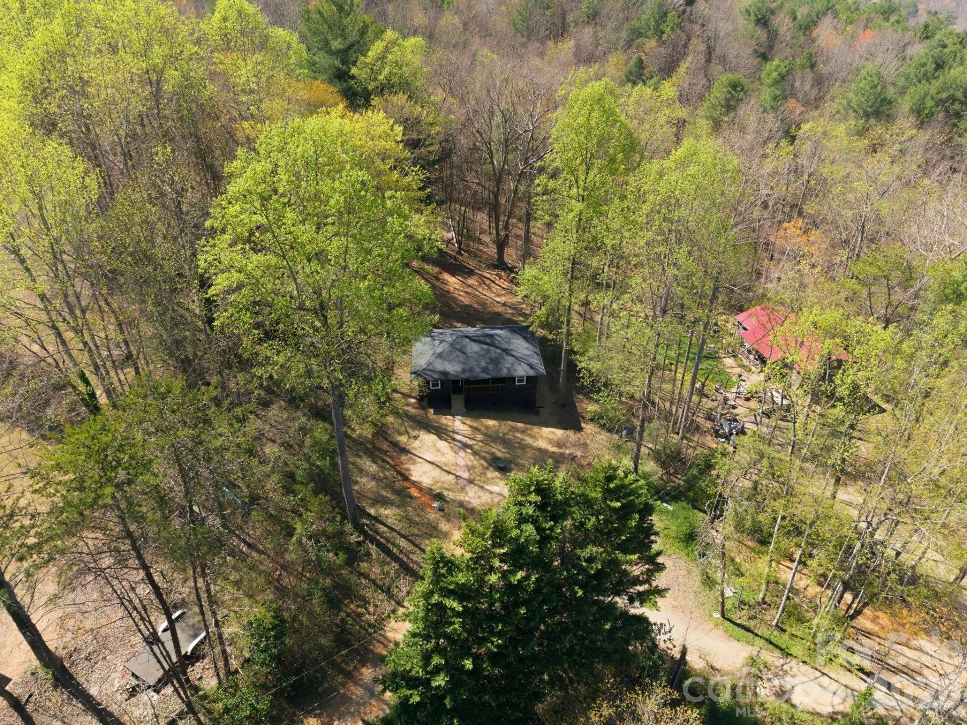 4515 Rudisill Street - Photo 27