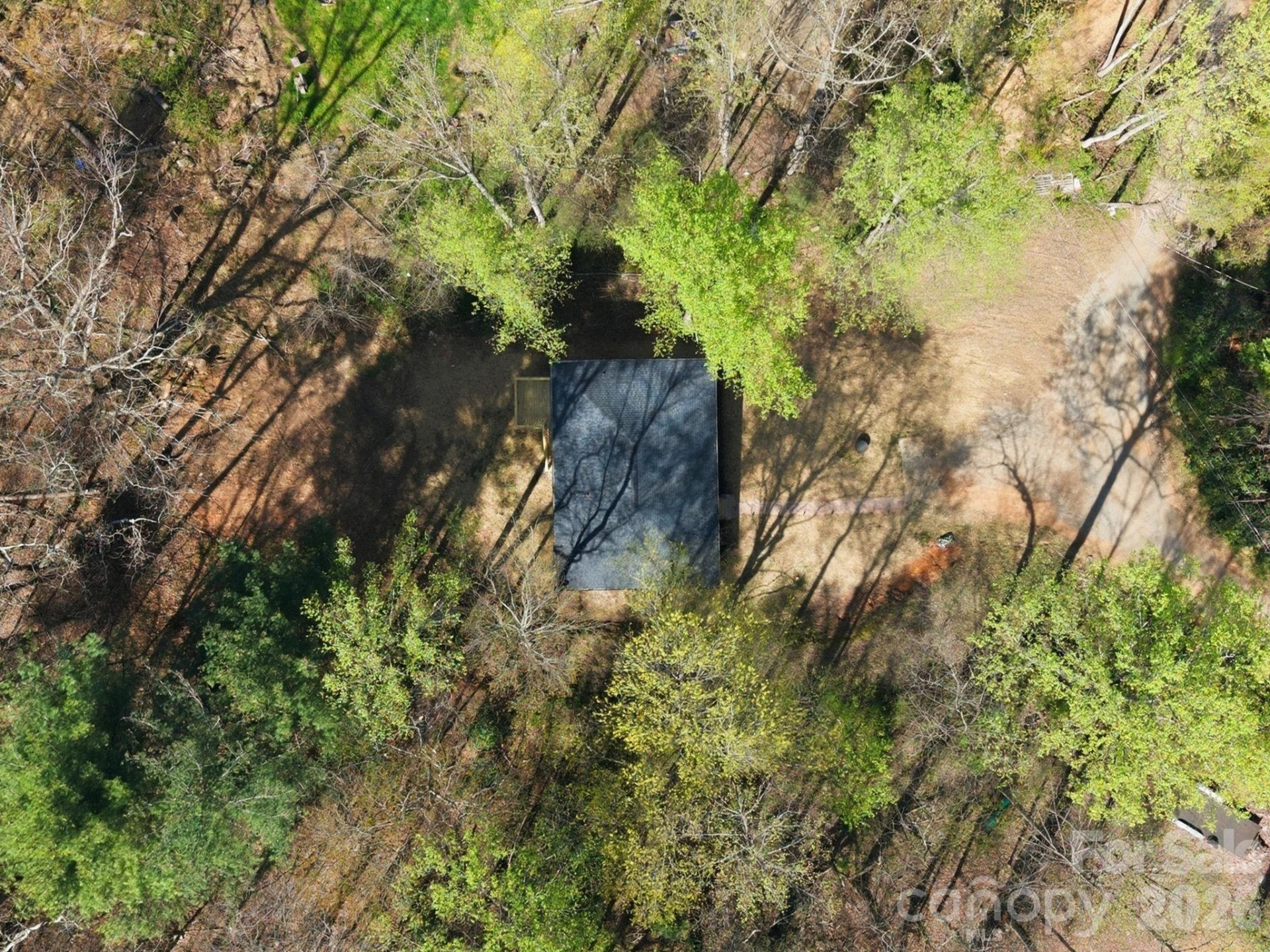 4515 Rudisill Street - Photo 29