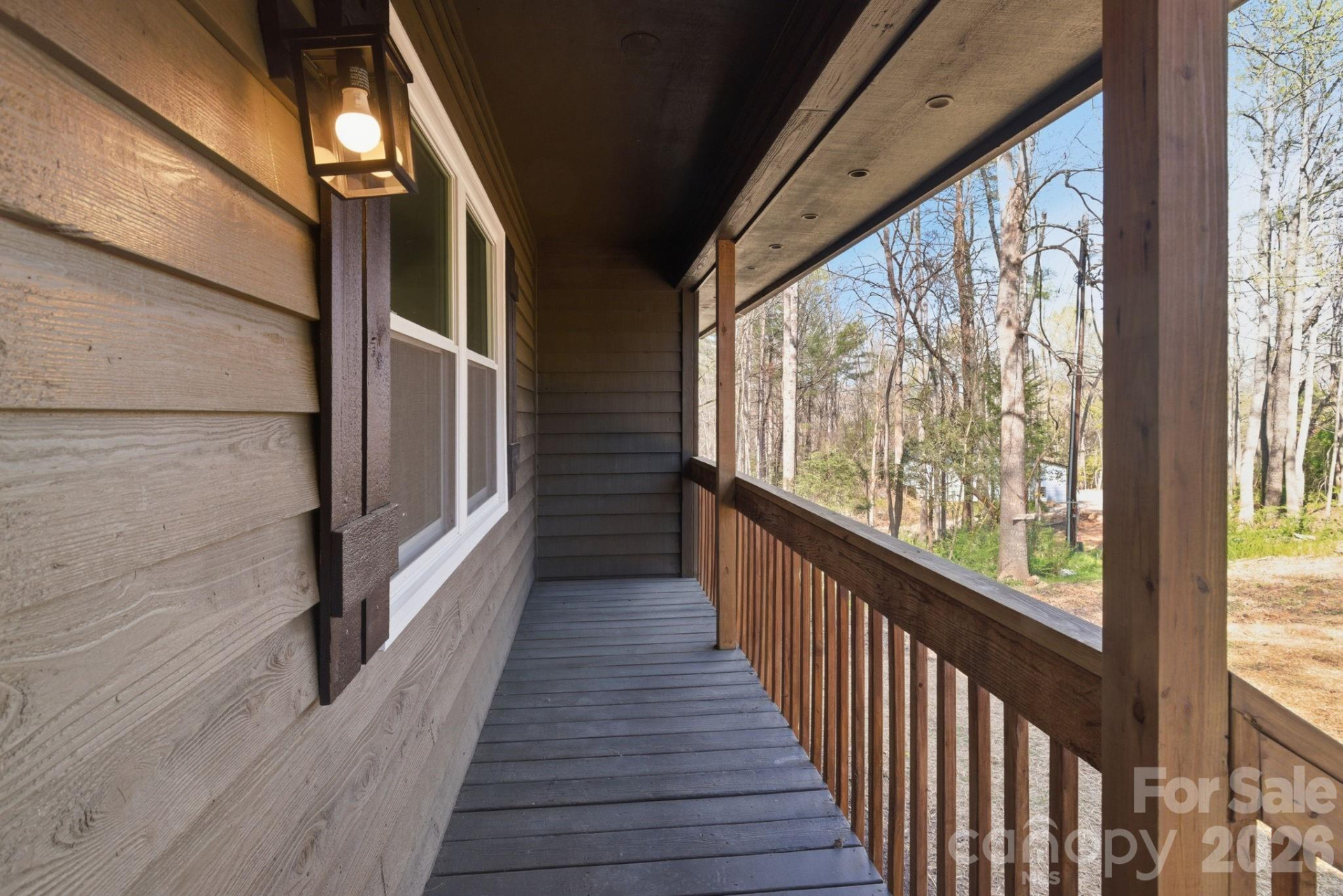 4515 Rudisill Street - Photo 4