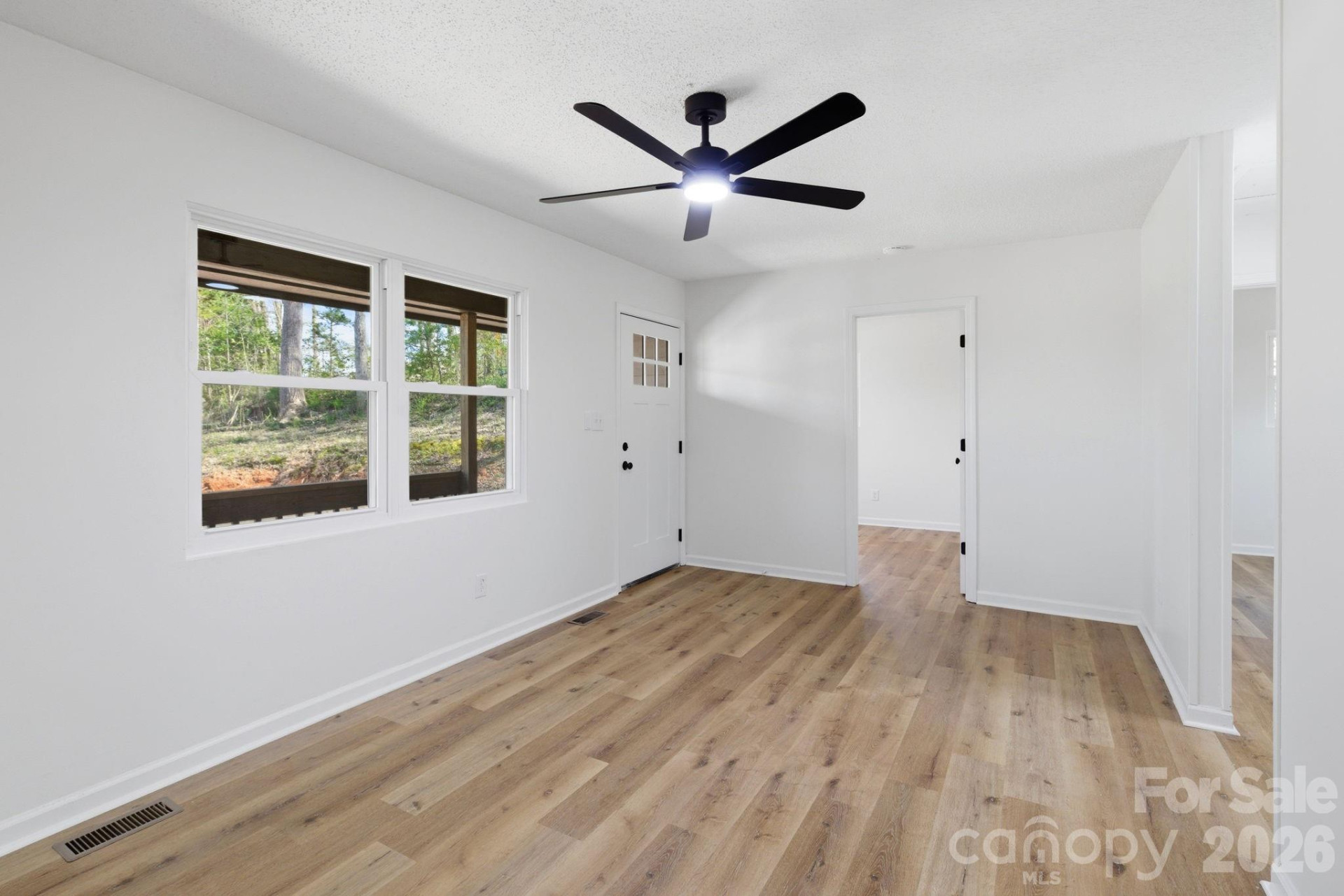4515 Rudisill Street - Photo 5