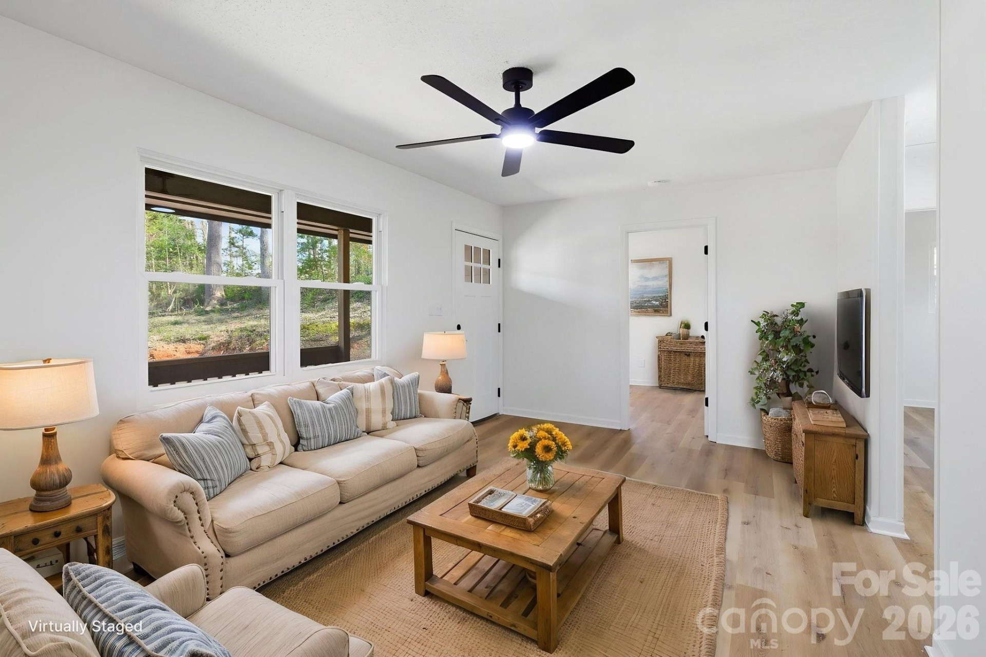 4515 Rudisill Street - Photo 6