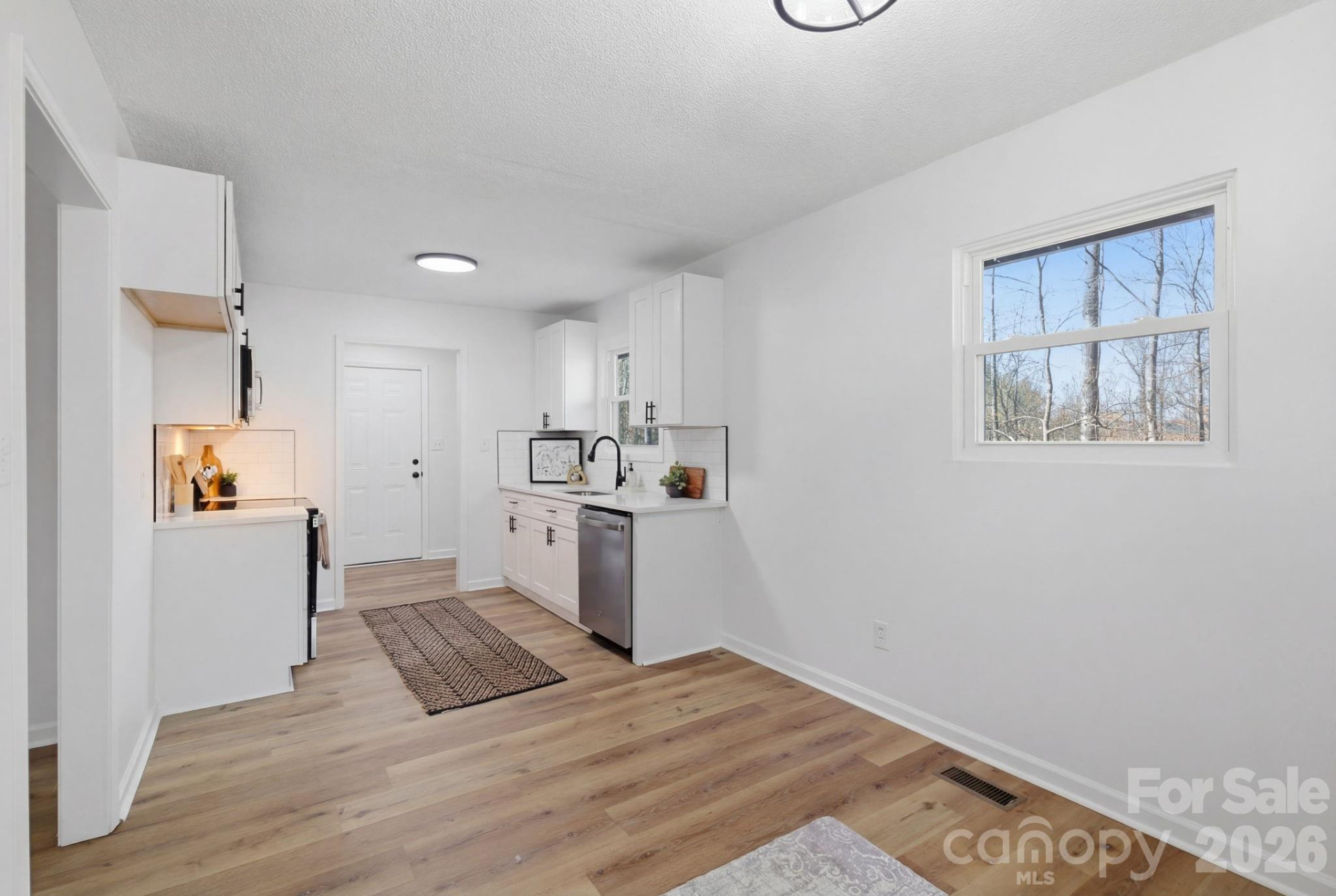 4515 Rudisill Street - Photo 7