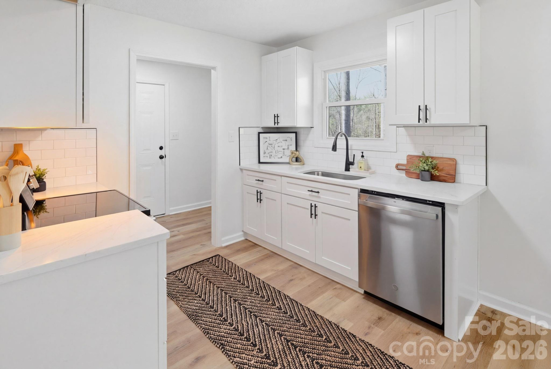 4515 Rudisill Street - Photo 8