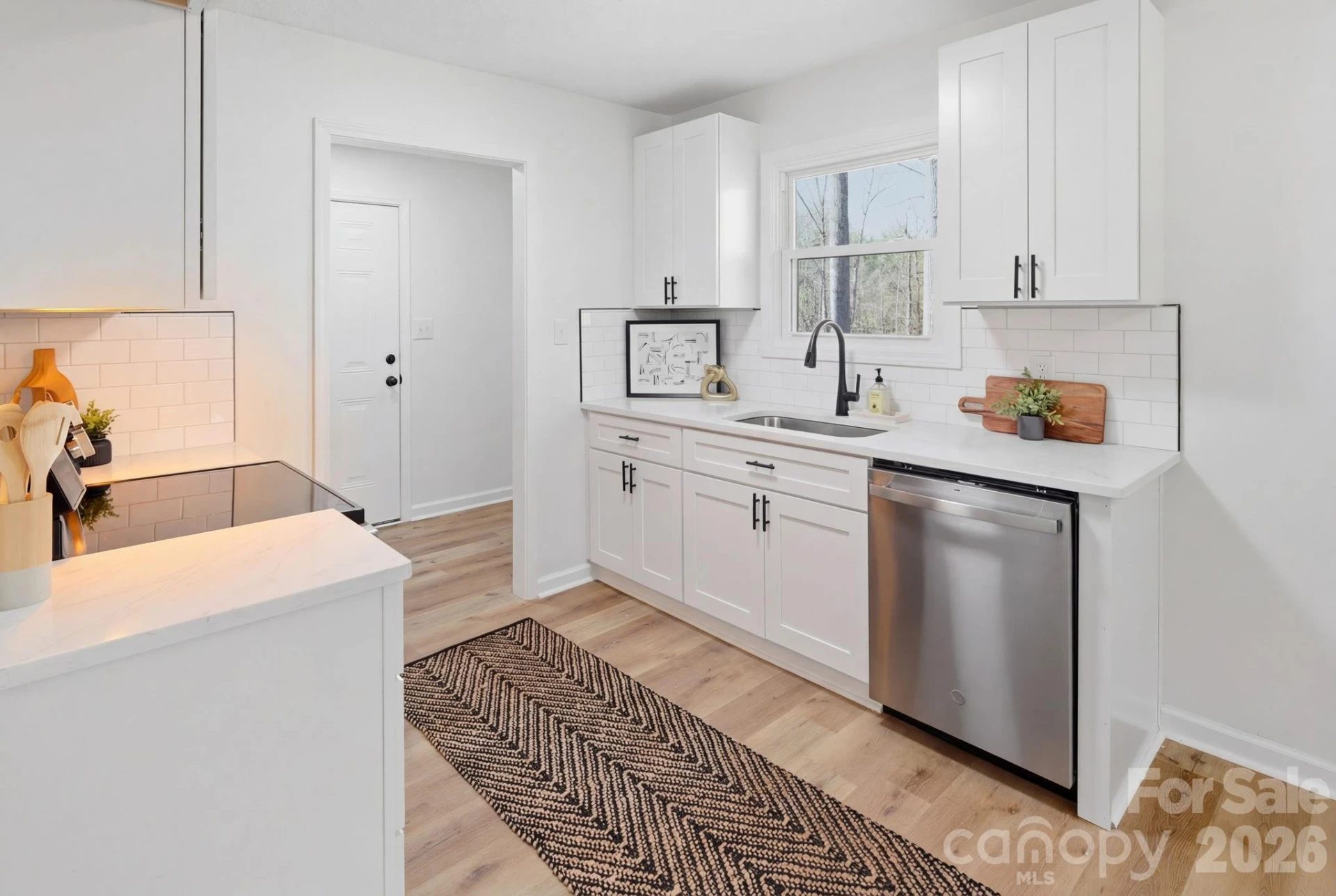 4515 Rudisill Street - Photo 8