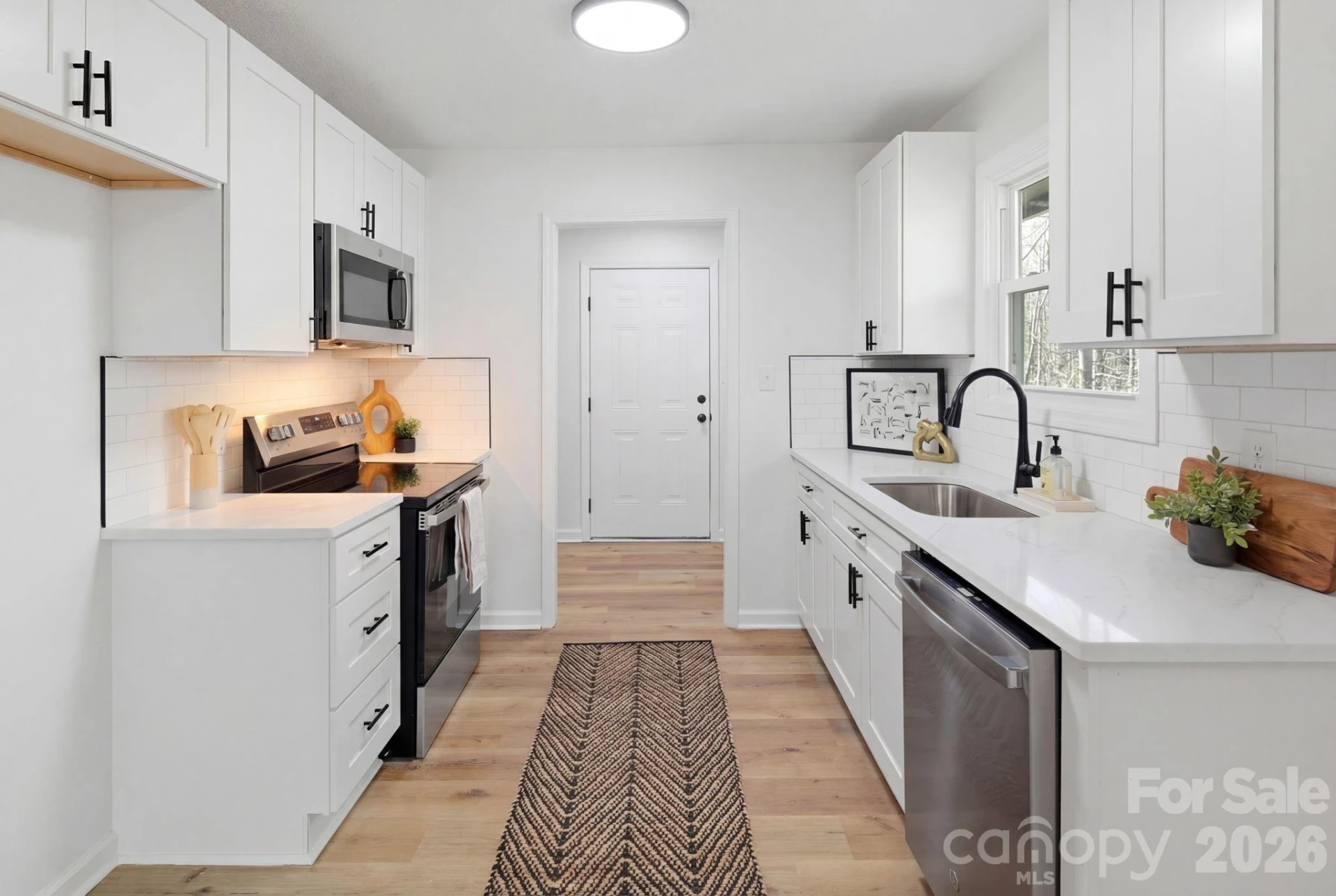 4515 Rudisill Street - Photo 10