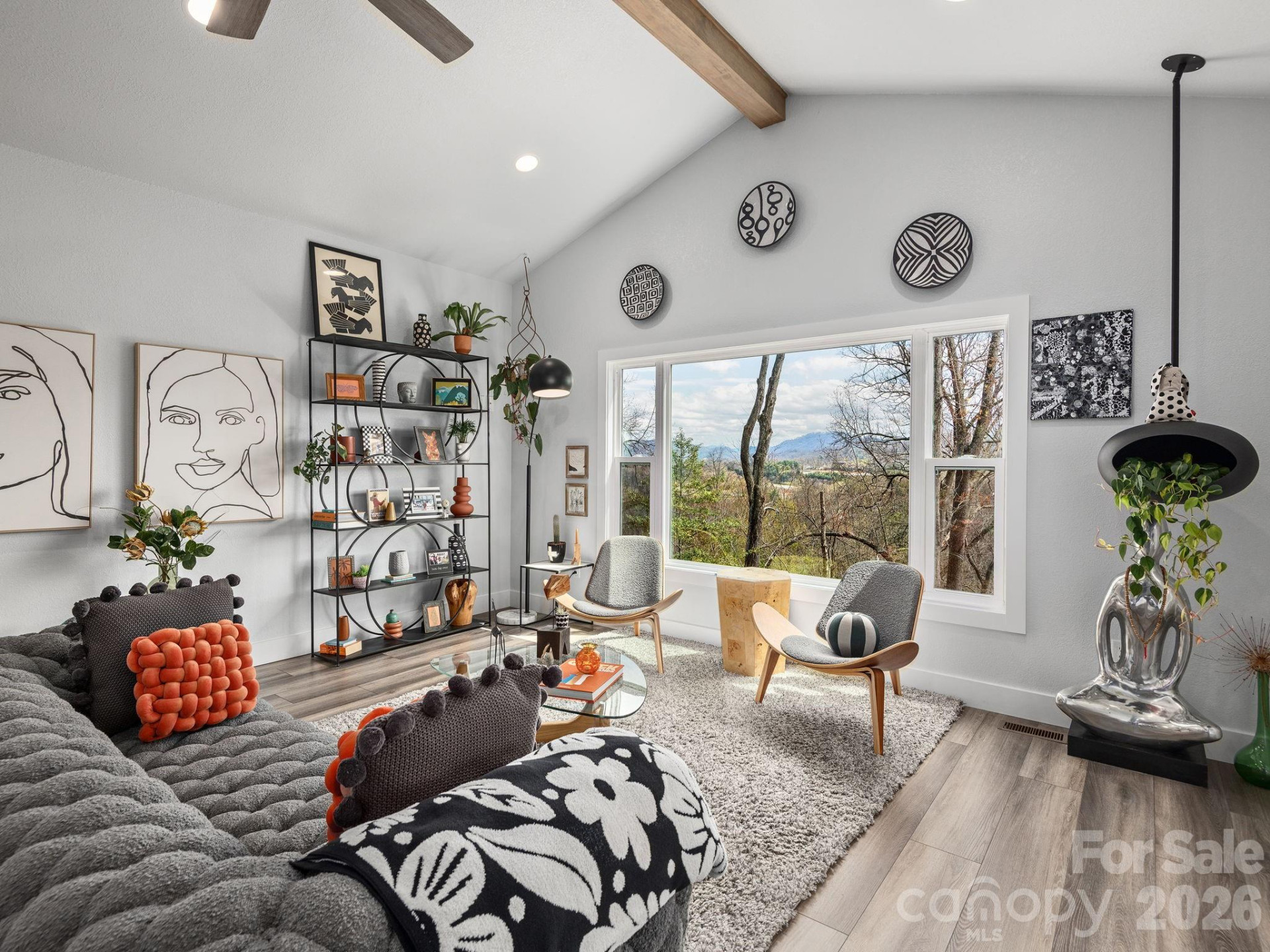 56 Kammerer Drive - Photo 11