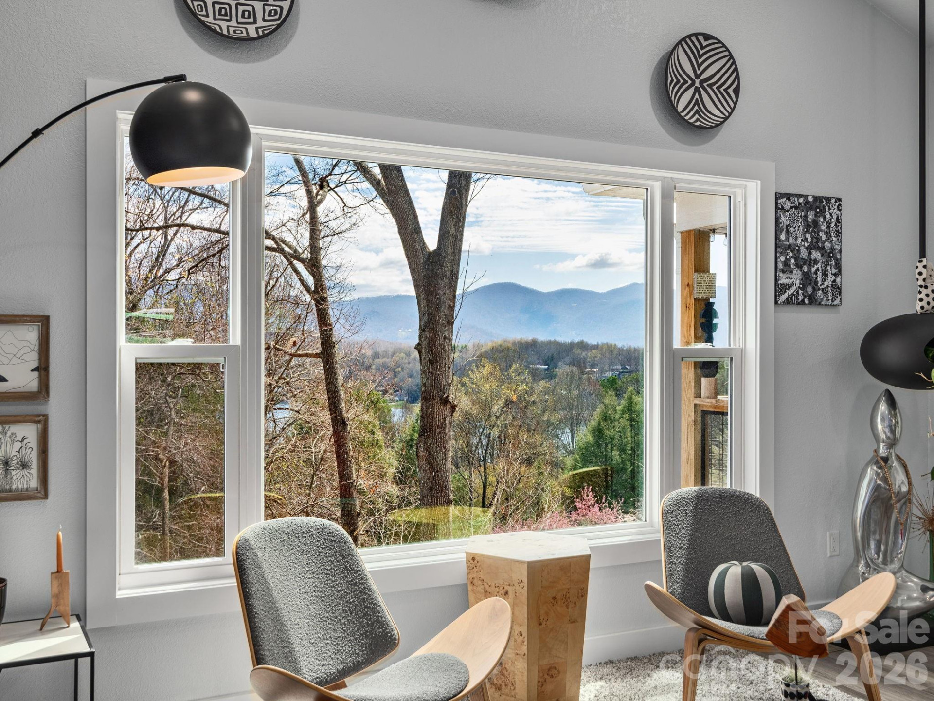 56 Kammerer Drive - Photo 12