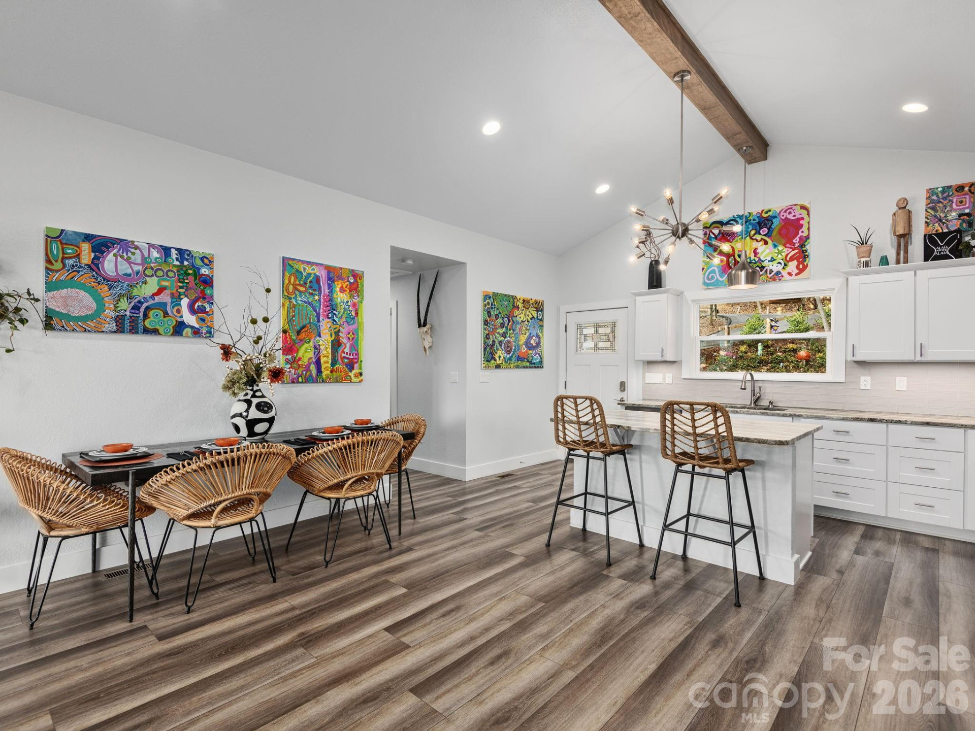 56 Kammerer Drive - Photo 13